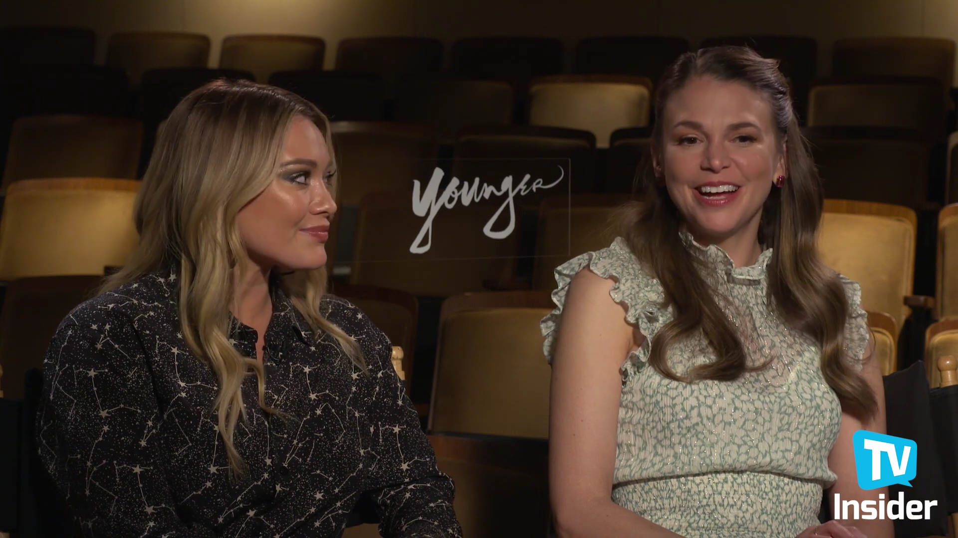 DailyDuff-dot-nl_2019TVInsider-YoungerPressJunket00204.jpg