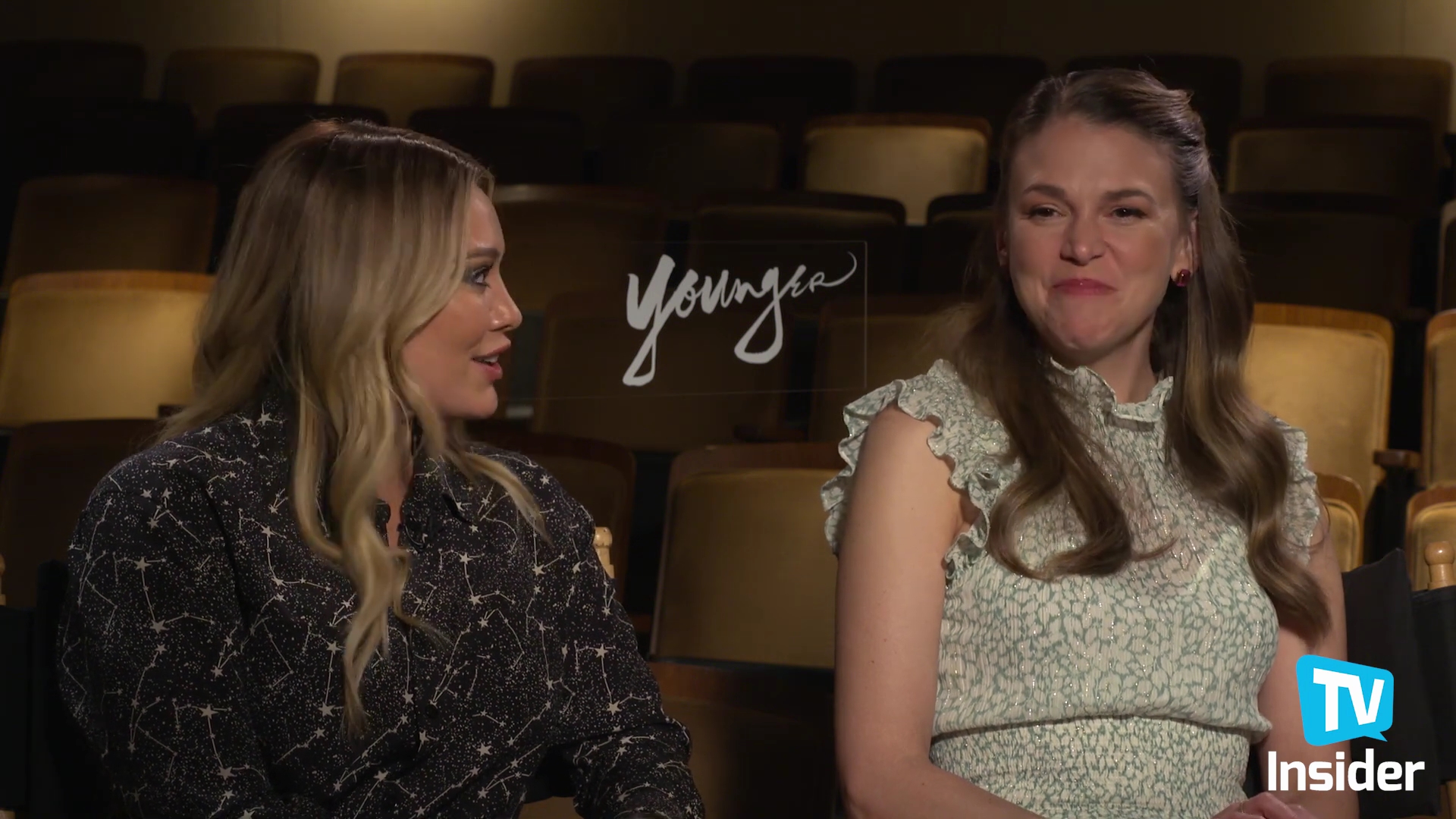 DailyDuff-dot-nl_2019TVInsider-YoungerPressJunket00205.jpg