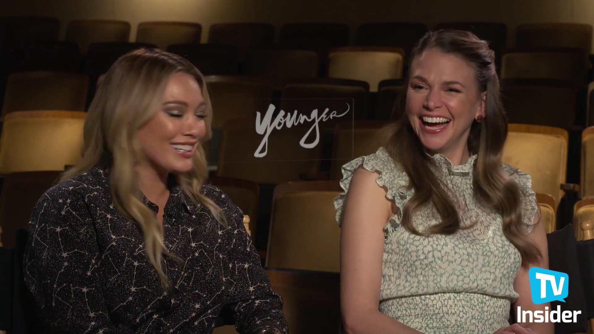 DailyDuff-dot-nl_2019TVInsider-YoungerPressJunket00206.jpg
