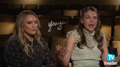 DailyDuff-dot-nl_2019TVInsider-YoungerPressJunket00100.jpg