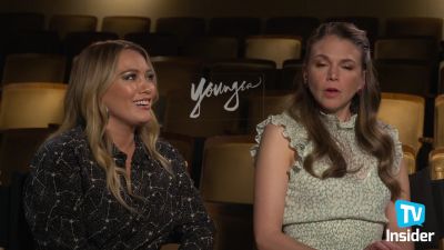 DailyDuff-dot-nl_2019TVInsider-YoungerPressJunket00147.jpg