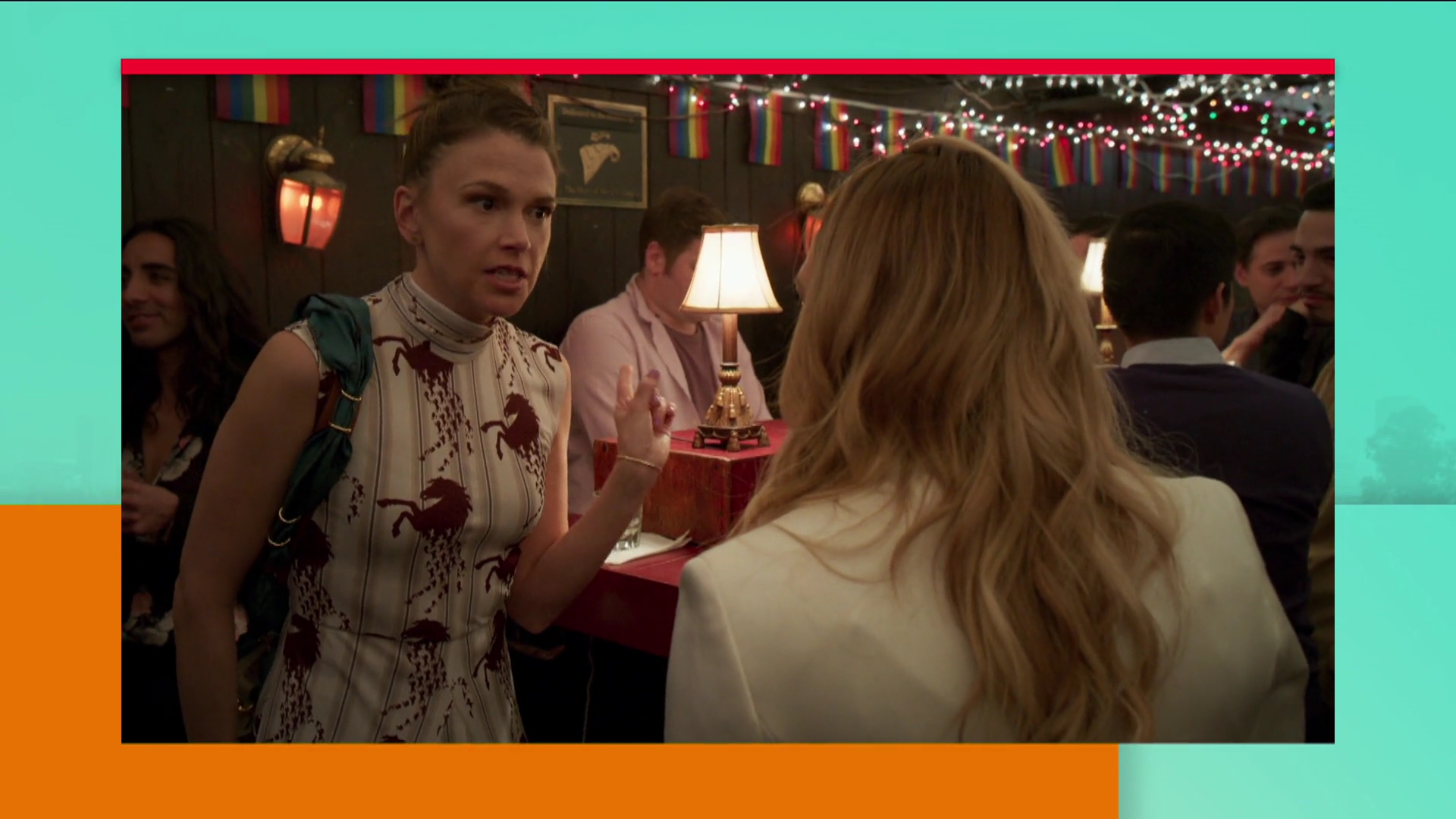 DailyDuff-dot-nl_2019theTalk0021.jpg DailyDuff-dot-nl_2019theTalk0021.jpg