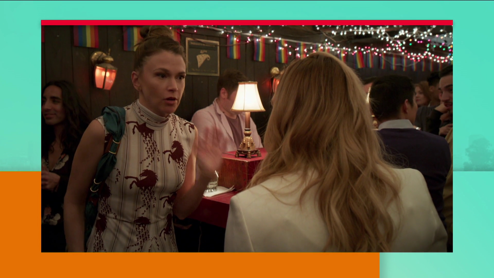 DailyDuff-dot-nl_2019theTalk0022.jpg DailyDuff-dot-nl_2019theTalk0022.jpg