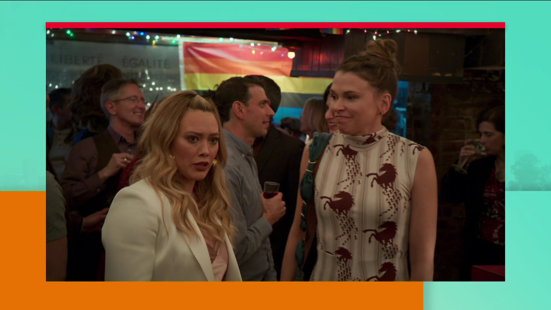 DailyDuff-dot-nl_2019theTalk0028.jpg DailyDuff-dot-nl_2019theTalk0028.jpg