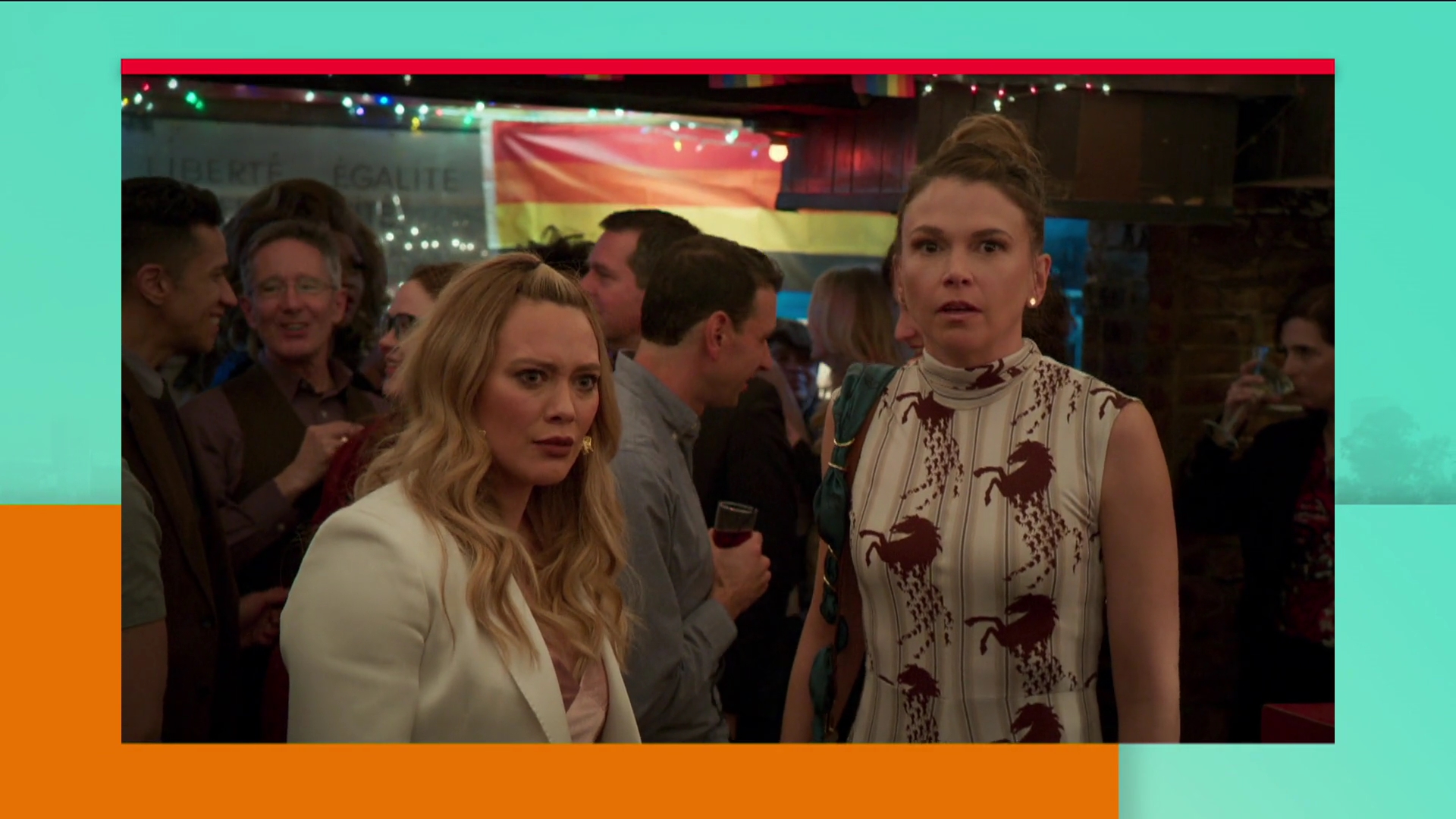 DailyDuff-dot-nl_2019theTalk0029.jpg DailyDuff-dot-nl_2019theTalk0029.jpg