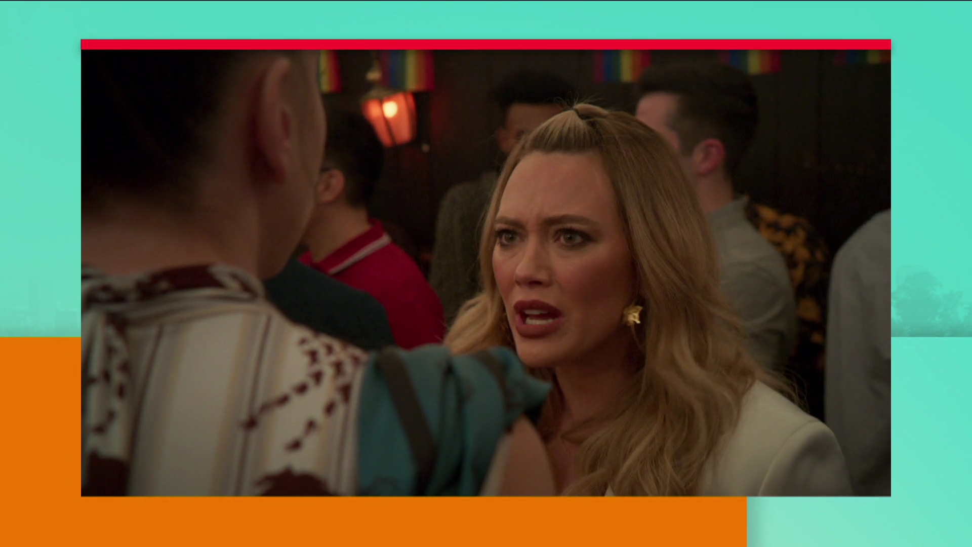 DailyDuff-dot-nl_2019theTalk0030.jpg DailyDuff-dot-nl_2019theTalk0030.jpg