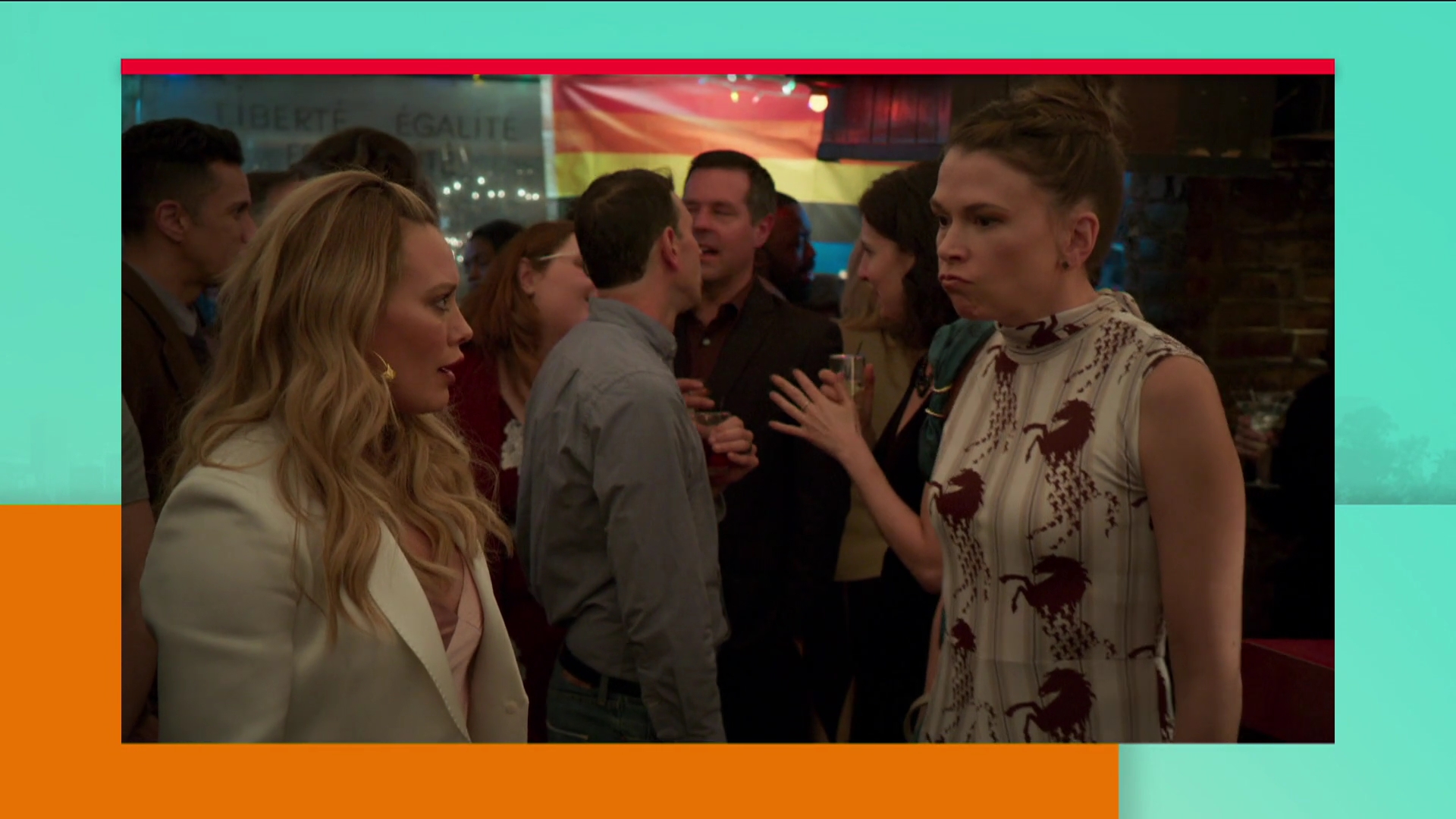 DailyDuff-dot-nl_2019theTalk0032.jpg DailyDuff-dot-nl_2019theTalk0032.jpg