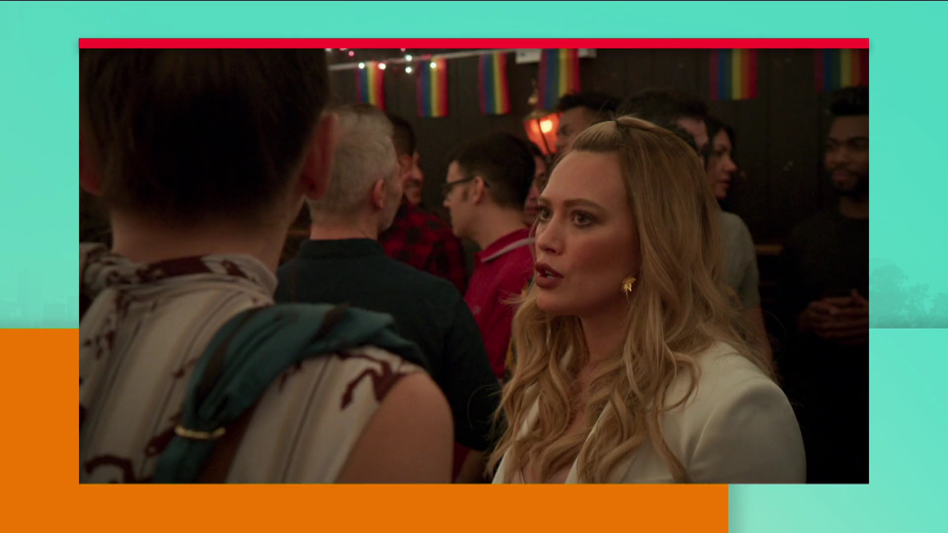 DailyDuff-dot-nl_2019theTalk0033.jpg DailyDuff-dot-nl_2019theTalk0033.jpg