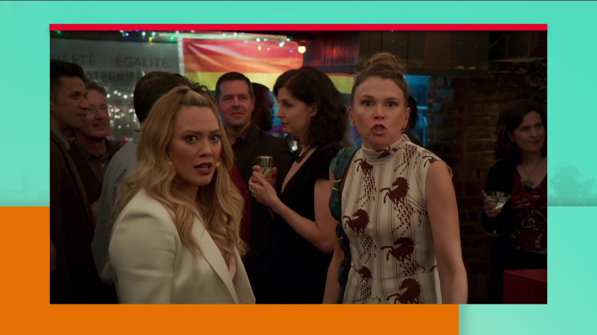 DailyDuff-dot-nl_2019theTalk0038.jpg DailyDuff-dot-nl_2019theTalk0038.jpg