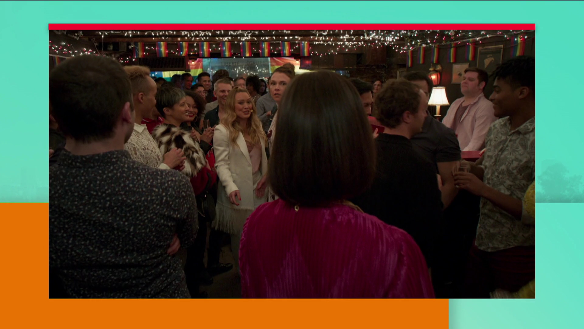 DailyDuff-dot-nl_2019theTalk0049.jpg DailyDuff-dot-nl_2019theTalk0049.jpg