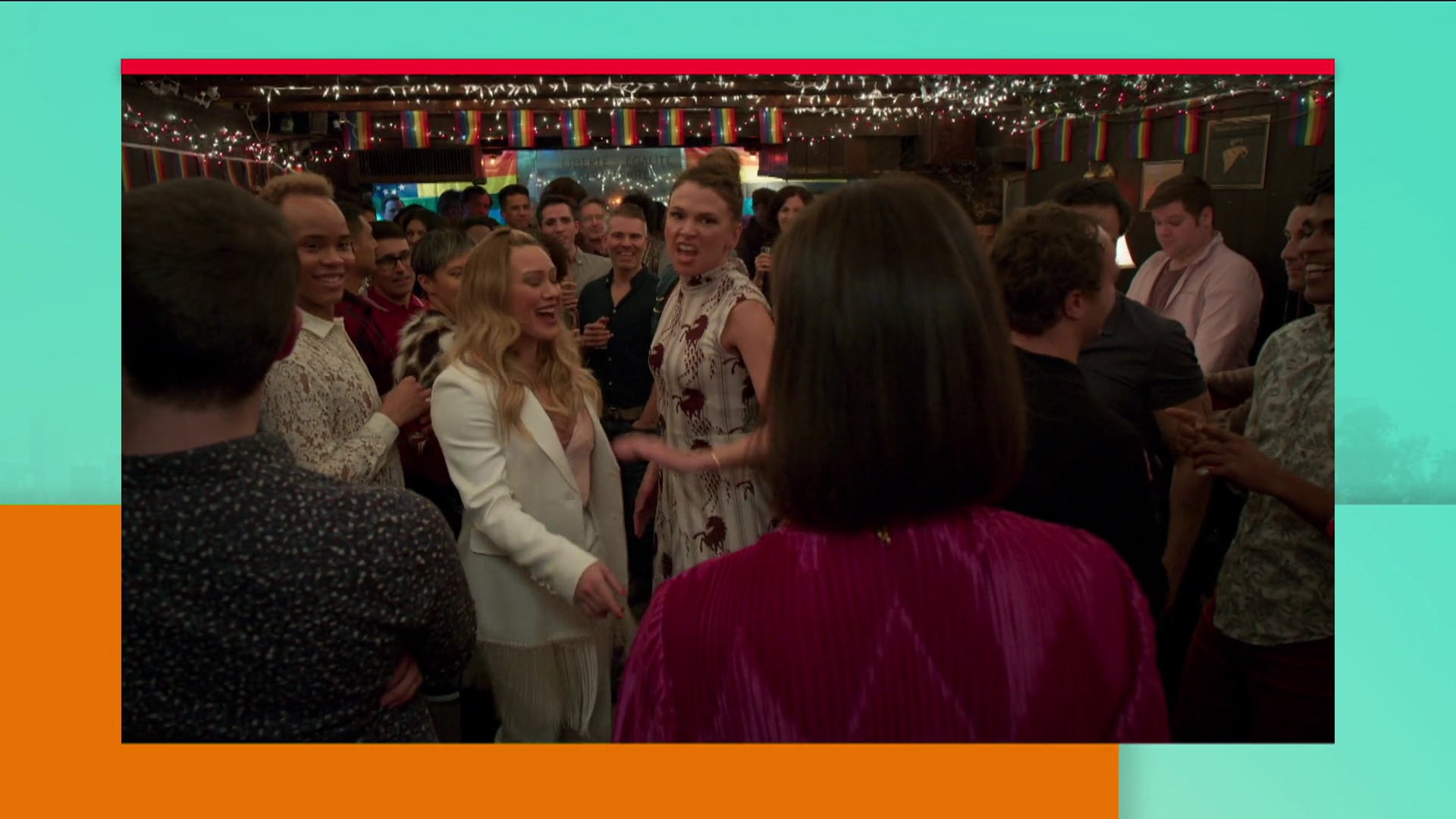 DailyDuff-dot-nl_2019theTalk0052.jpg DailyDuff-dot-nl_2019theTalk0052.jpg