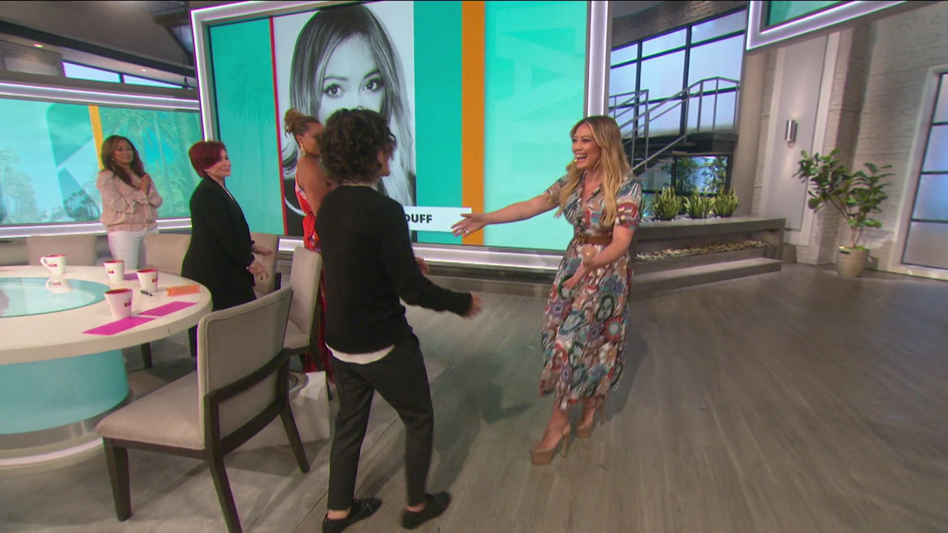 DailyDuff-dot-nl_2019theTalk0066.jpg DailyDuff-dot-nl_2019theTalk0066.jpg