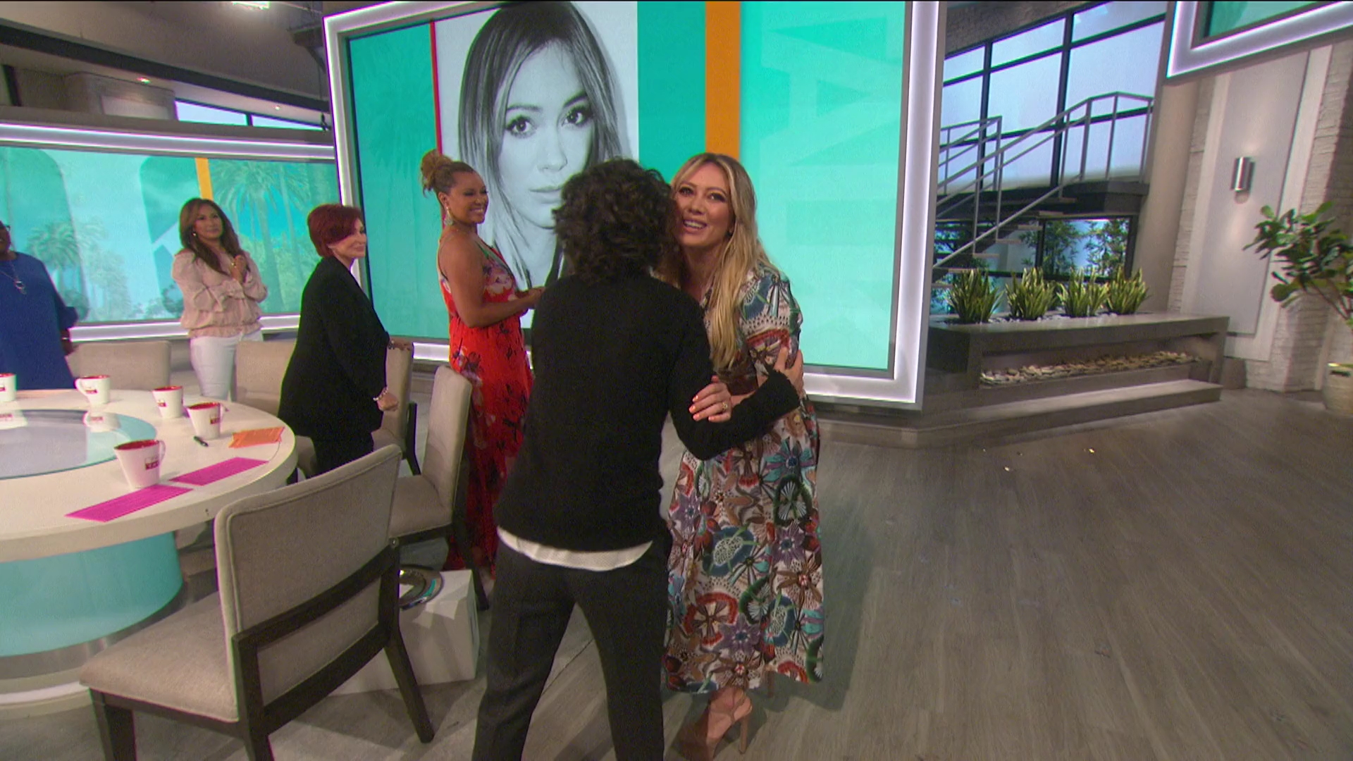 DailyDuff-dot-nl_2019theTalk0067.jpg DailyDuff-dot-nl_2019theTalk0067.jpg