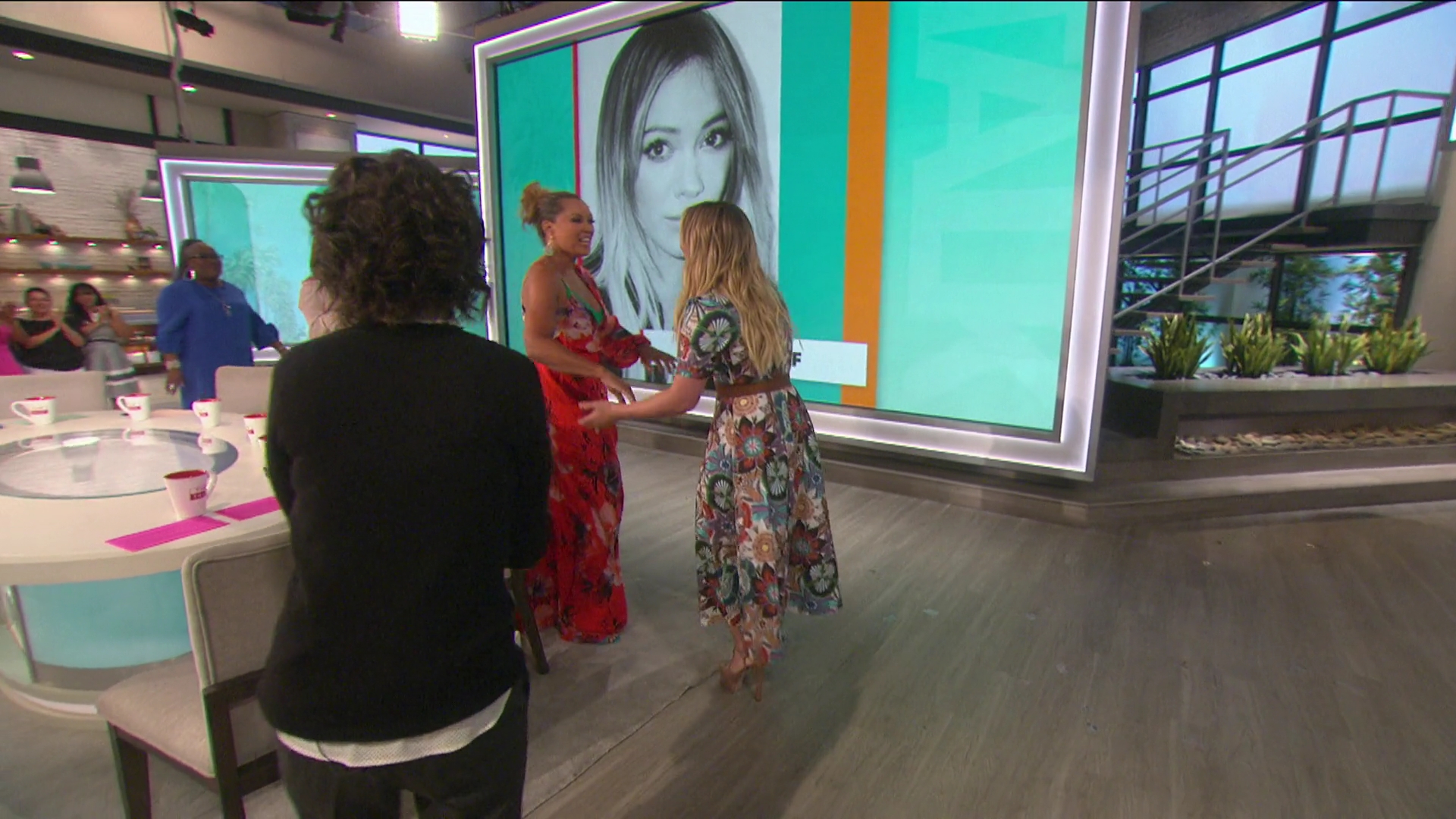 DailyDuff-dot-nl_2019theTalk0068.jpg DailyDuff-dot-nl_2019theTalk0068.jpg