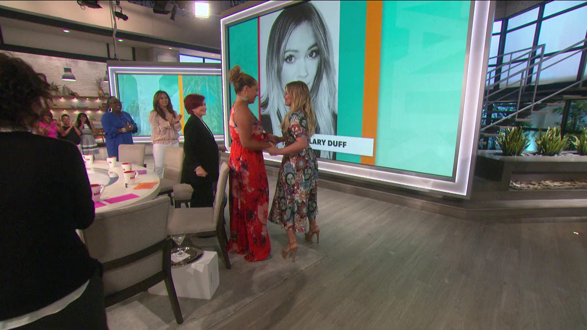 DailyDuff-dot-nl_2019theTalk0069.jpg DailyDuff-dot-nl_2019theTalk0069.jpg