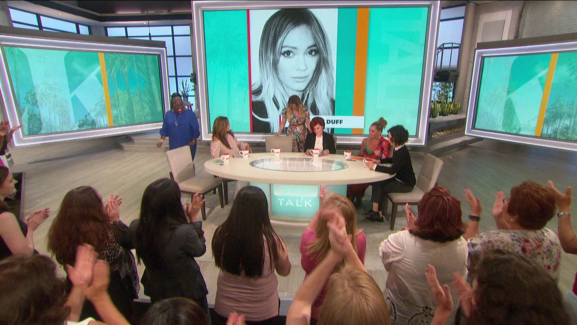 DailyDuff-dot-nl_2019theTalk0077.jpg DailyDuff-dot-nl_2019theTalk0077.jpg