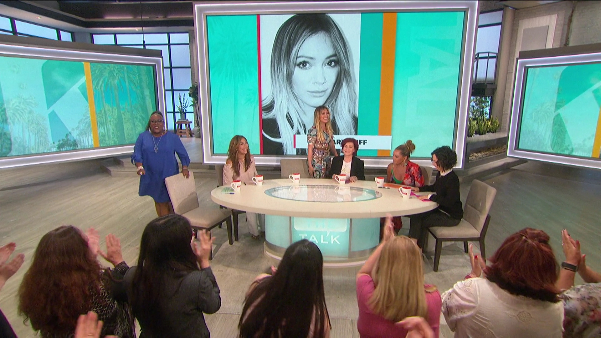 DailyDuff-dot-nl_2019theTalk0078.jpg DailyDuff-dot-nl_2019theTalk0078.jpg