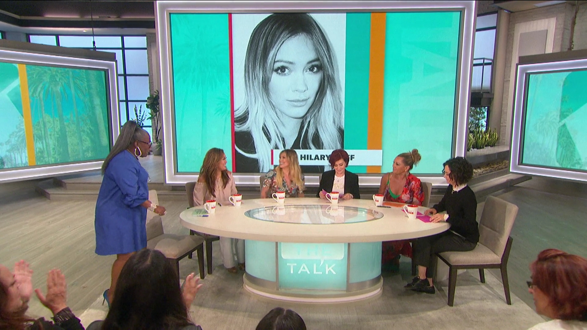 DailyDuff-dot-nl_2019theTalk0080.jpg DailyDuff-dot-nl_2019theTalk0080.jpg