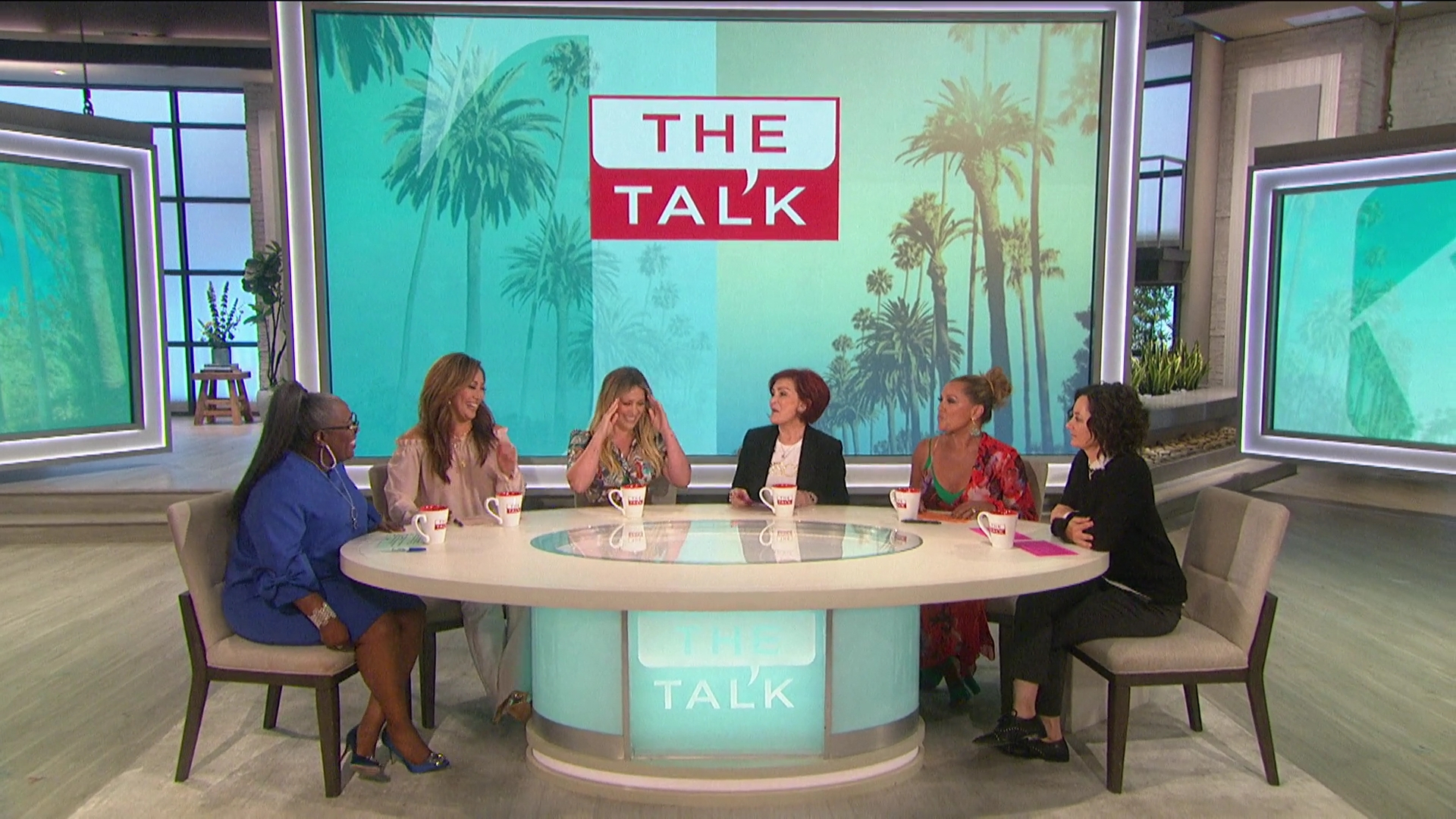 DailyDuff-dot-nl_2019theTalk0084.jpg DailyDuff-dot-nl_2019theTalk0084.jpg