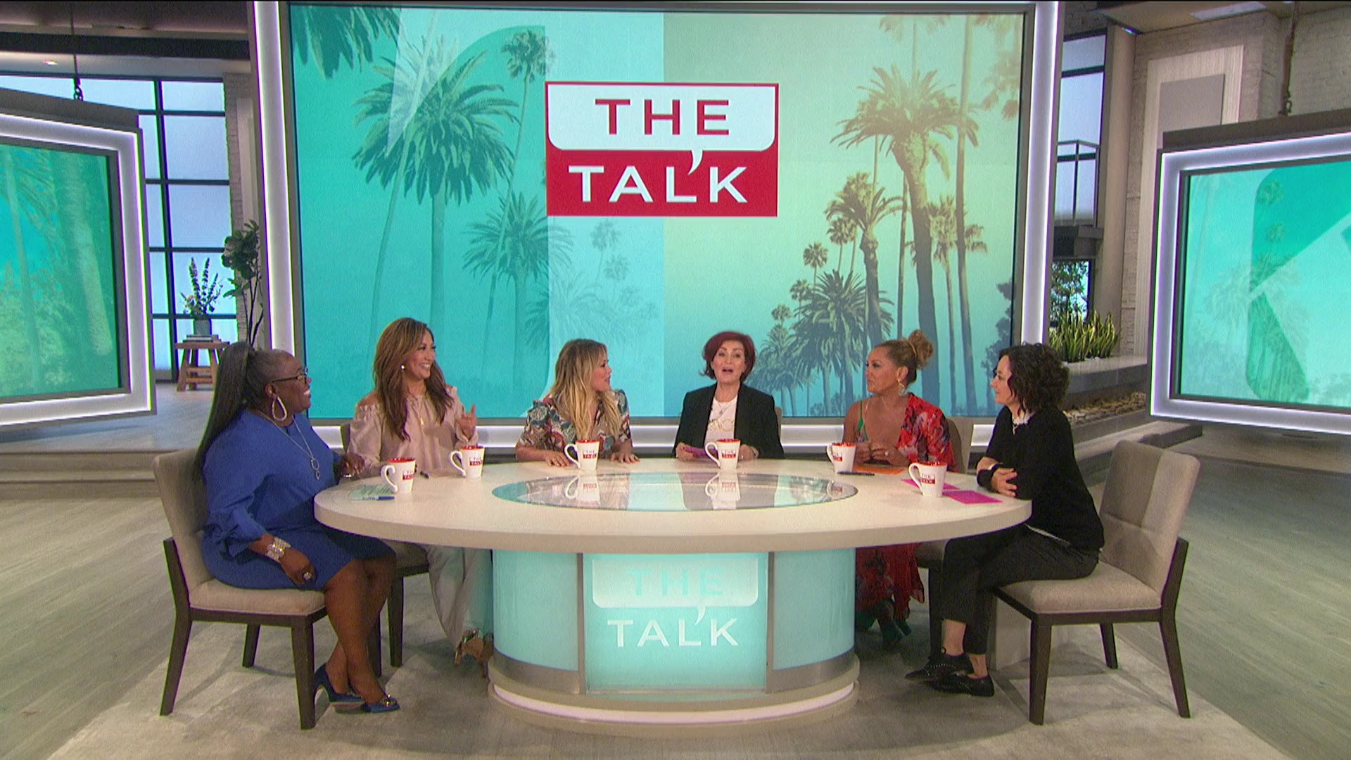 DailyDuff-dot-nl_2019theTalk0085.jpg DailyDuff-dot-nl_2019theTalk0085.jpg