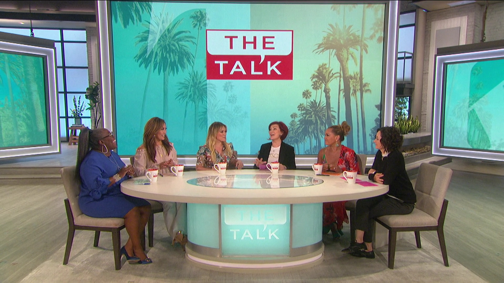 DailyDuff-dot-nl_2019theTalk0086.jpg DailyDuff-dot-nl_2019theTalk0086.jpg