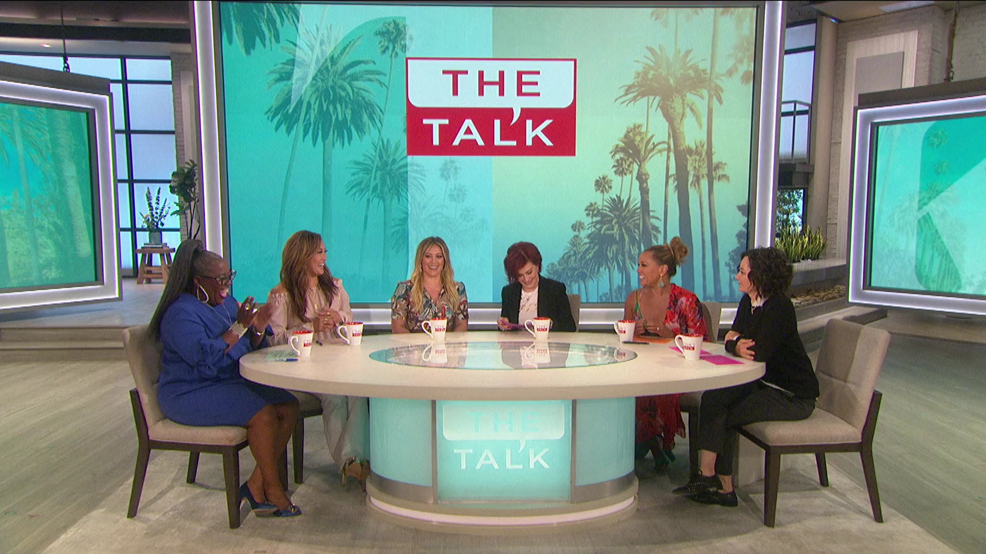 DailyDuff-dot-nl_2019theTalk0087.jpg