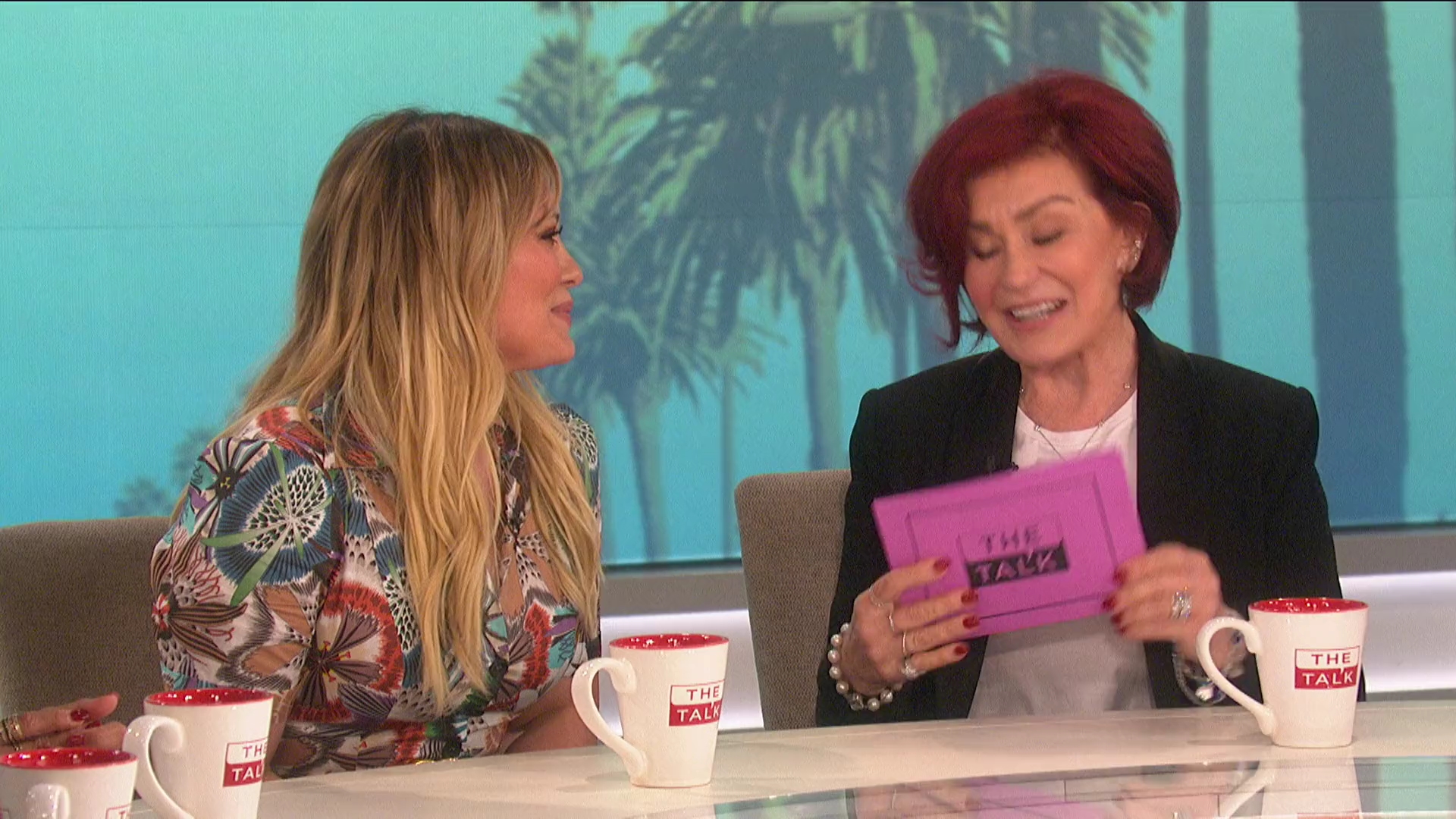 DailyDuff-dot-nl_2019theTalk0089.jpg DailyDuff-dot-nl_2019theTalk0089.jpg