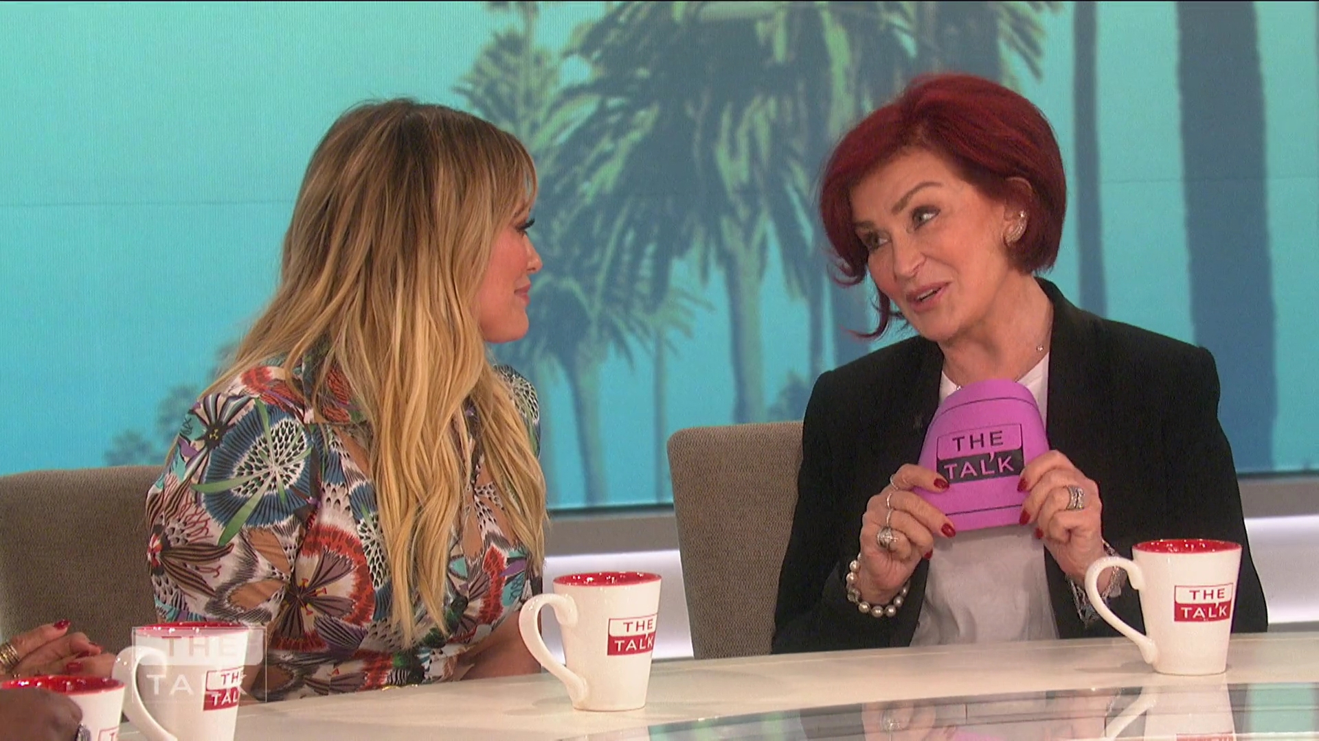 DailyDuff-dot-nl_2019theTalk0090.jpg