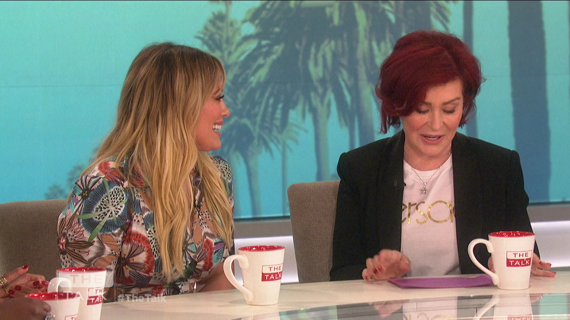 DailyDuff-dot-nl_2019theTalk0091.jpg DailyDuff-dot-nl_2019theTalk0091.jpg