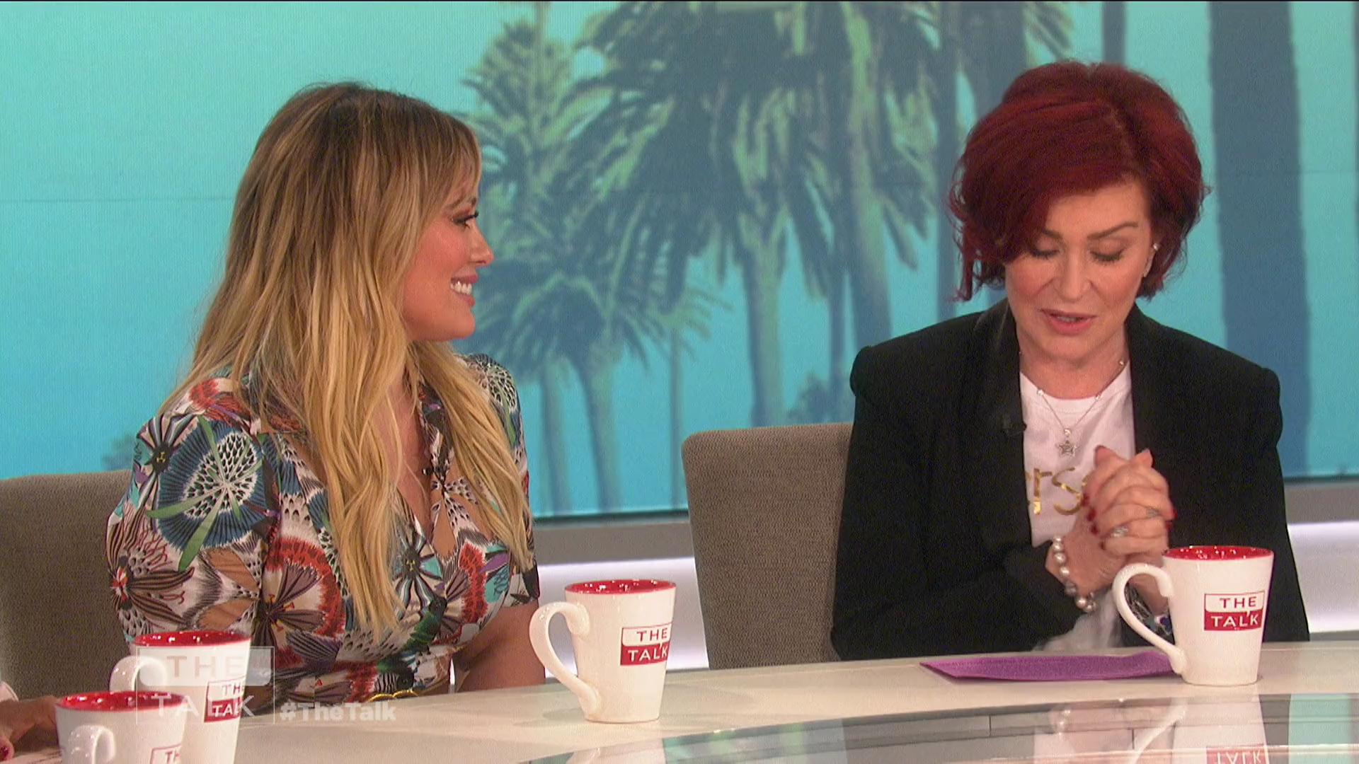 DailyDuff-dot-nl_2019theTalk0093.jpg DailyDuff-dot-nl_2019theTalk0093.jpg