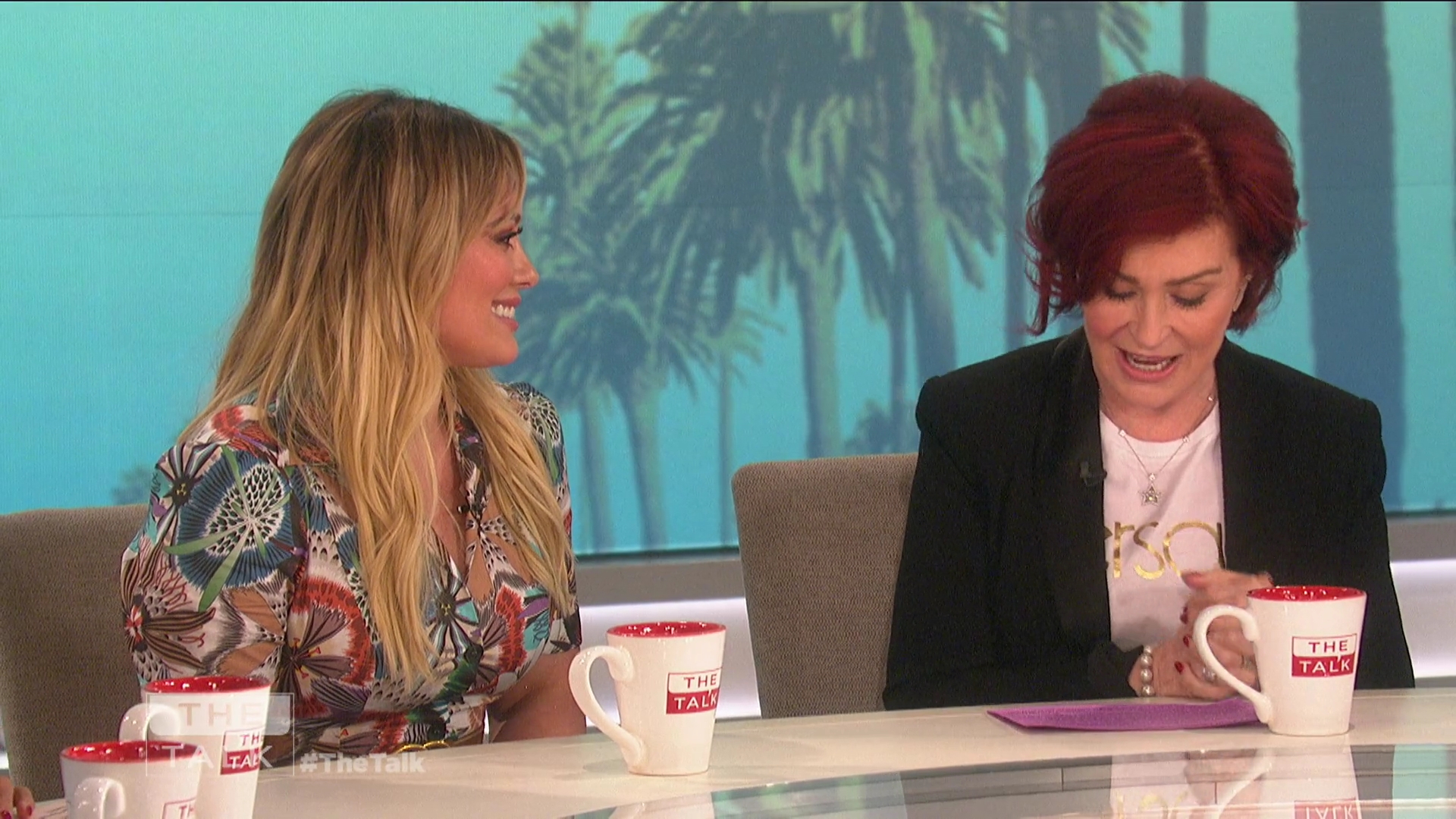 DailyDuff-dot-nl_2019theTalk0094.jpg