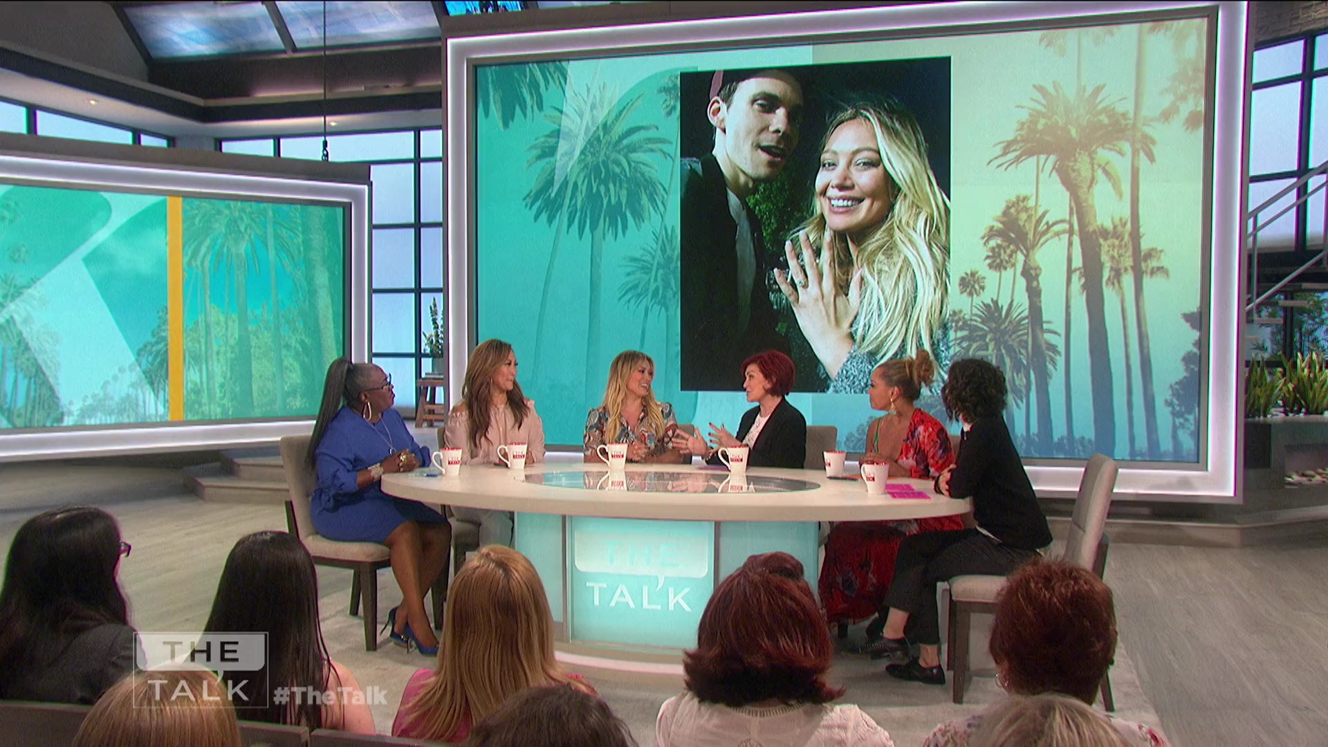 DailyDuff-dot-nl_2019theTalk0101.jpg DailyDuff-dot-nl_2019theTalk0101.jpg