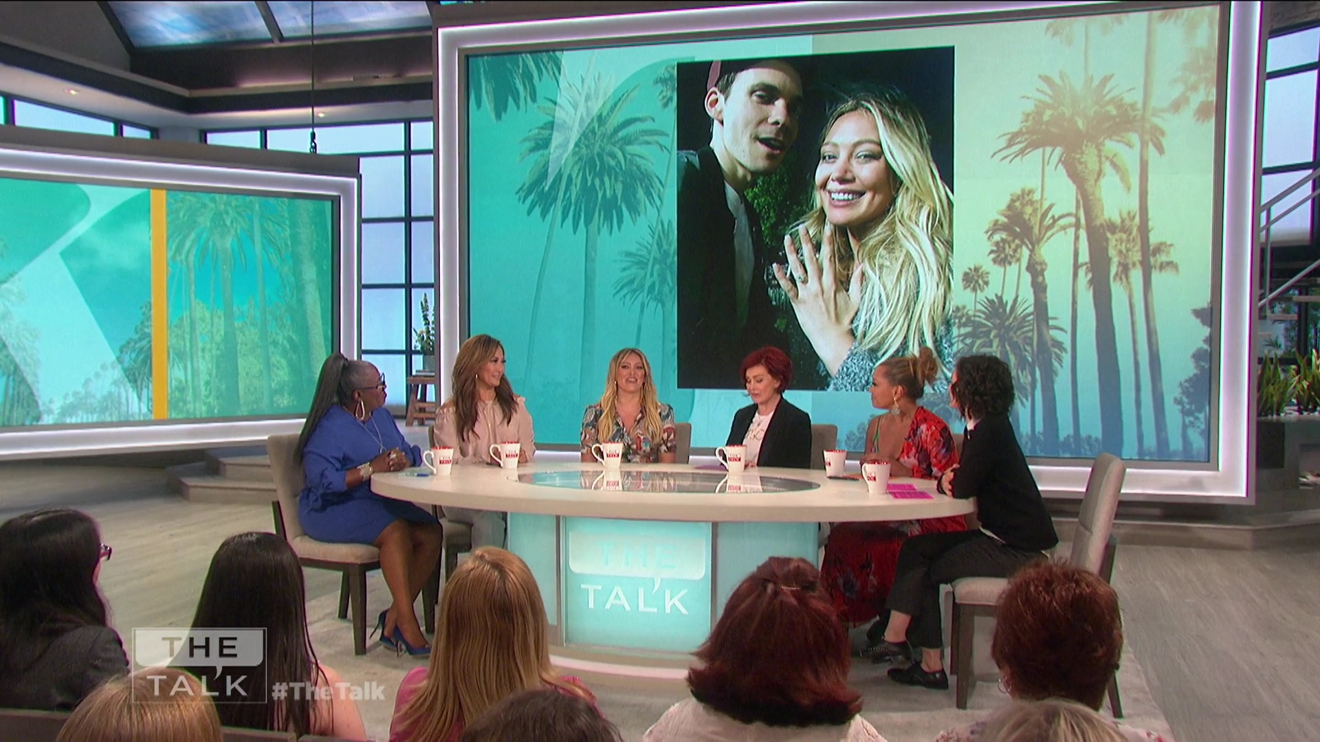 DailyDuff-dot-nl_2019theTalk0102.jpg