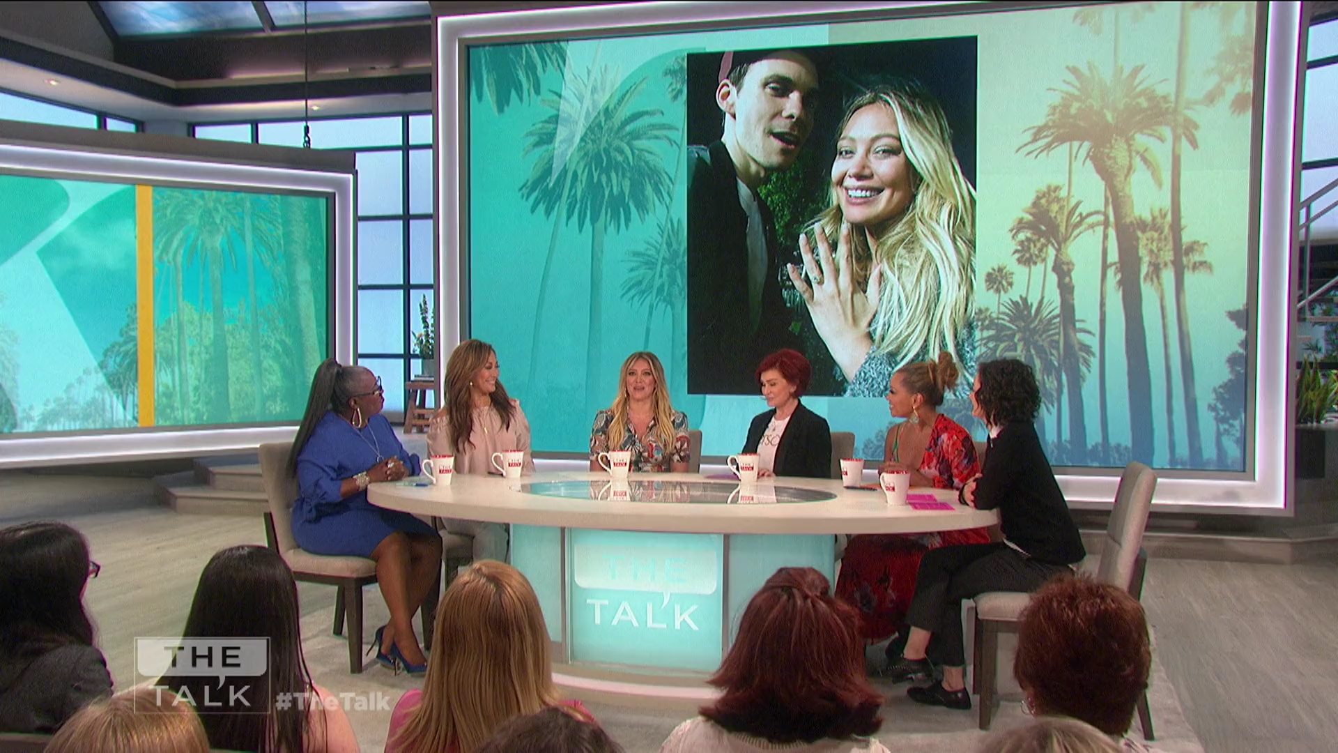 DailyDuff-dot-nl_2019theTalk0103.jpg DailyDuff-dot-nl_2019theTalk0103.jpg