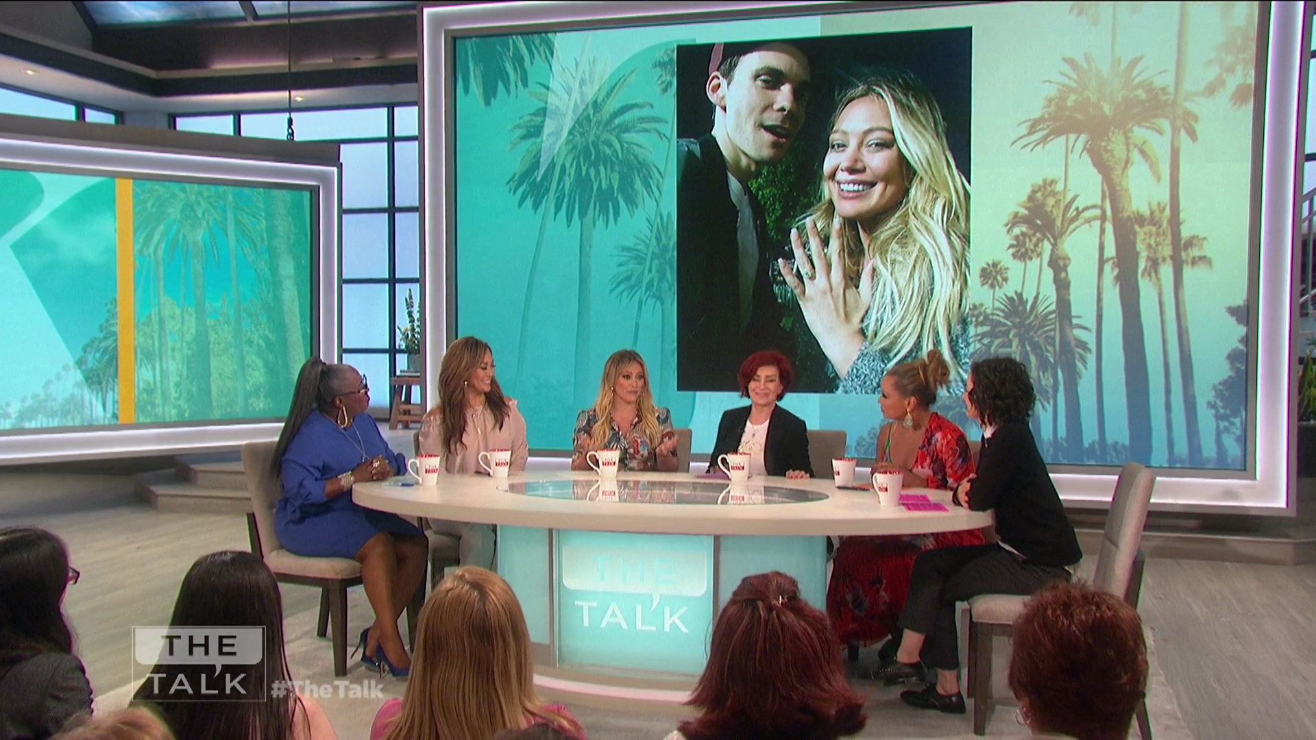 DailyDuff-dot-nl_2019theTalk0104.jpg