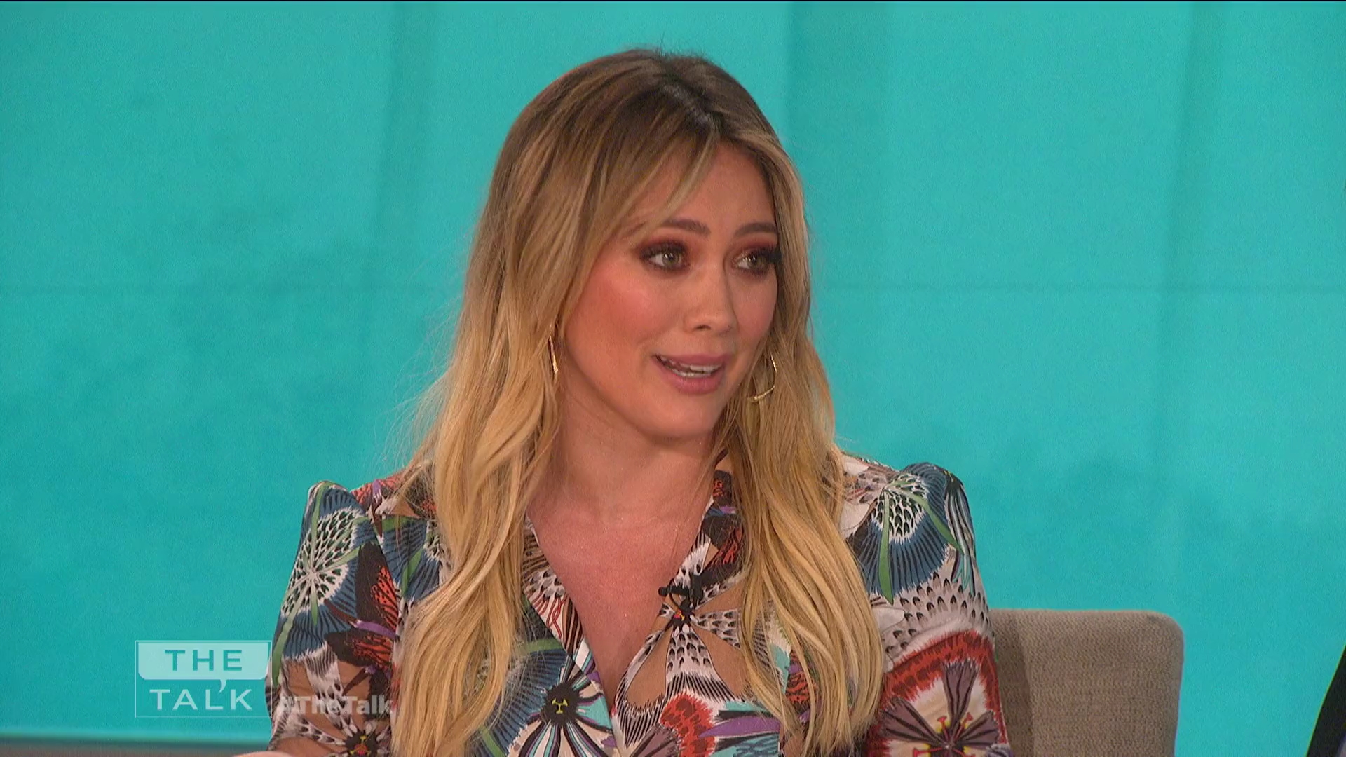 DailyDuff-dot-nl_2019theTalk0105.jpg DailyDuff-dot-nl_2019theTalk0105.jpg