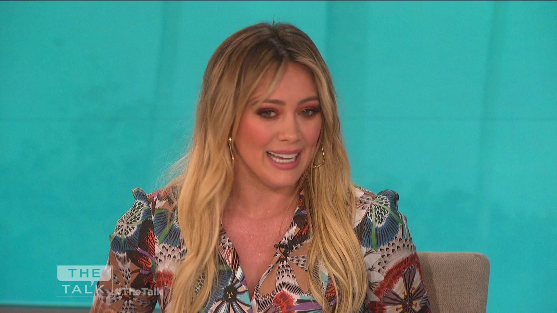 DailyDuff-dot-nl_2019theTalk0106.jpg