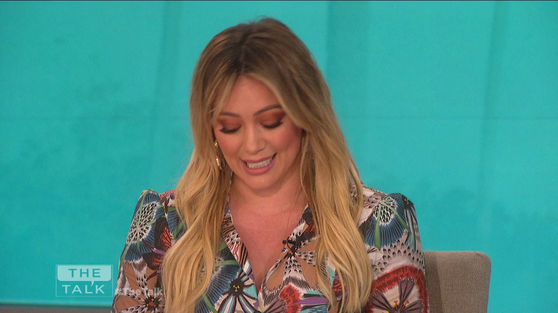 DailyDuff-dot-nl_2019theTalk0107.jpg