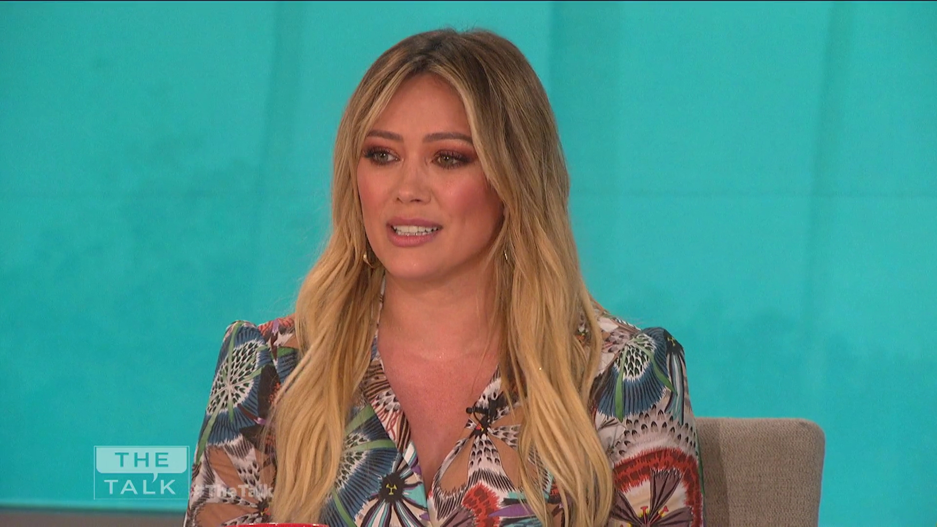 DailyDuff-dot-nl_2019theTalk0108.jpg