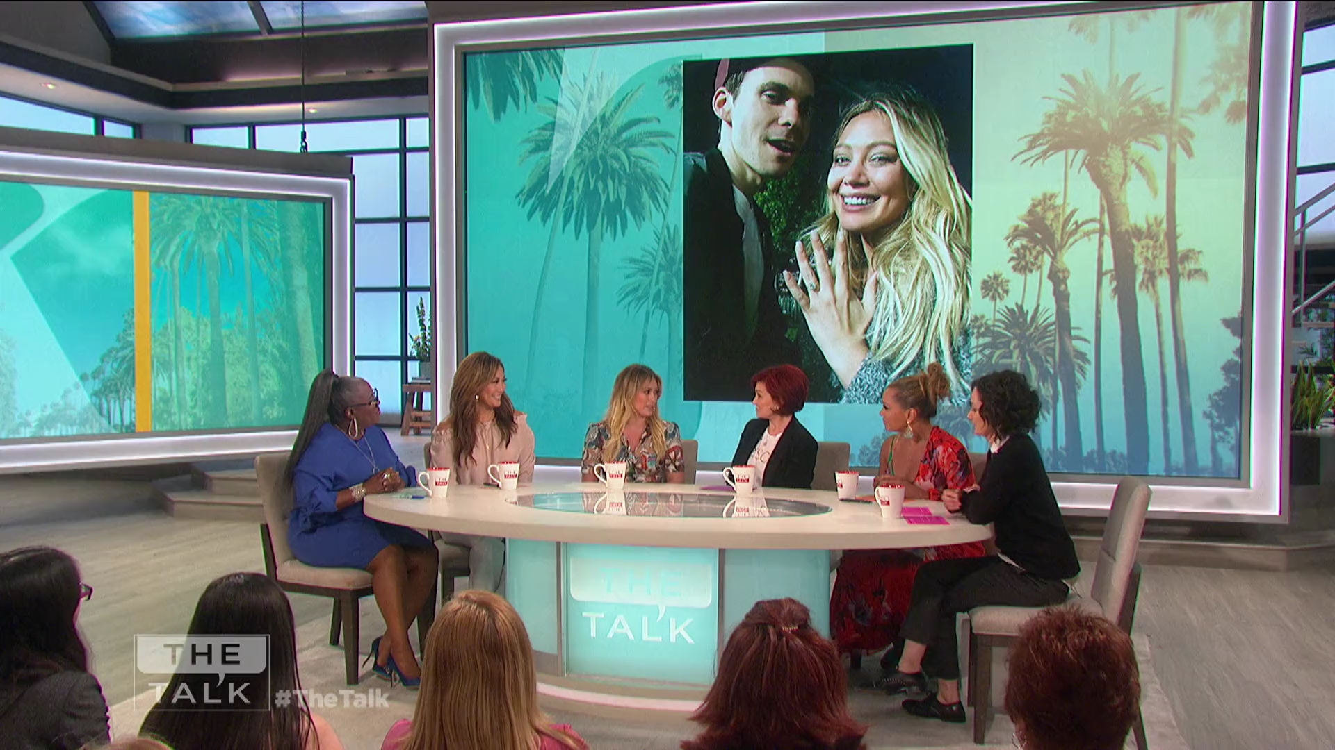 DailyDuff-dot-nl_2019theTalk0110.jpg