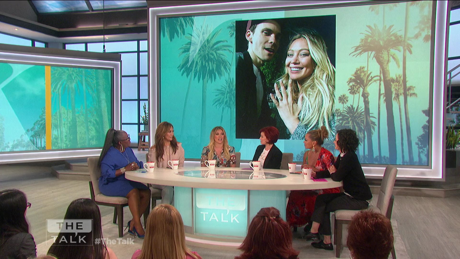 DailyDuff-dot-nl_2019theTalk0111.jpg DailyDuff-dot-nl_2019theTalk0111.jpg