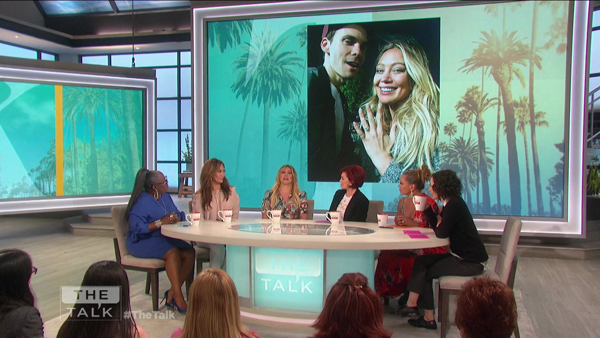 DailyDuff-dot-nl_2019theTalk0112.jpg