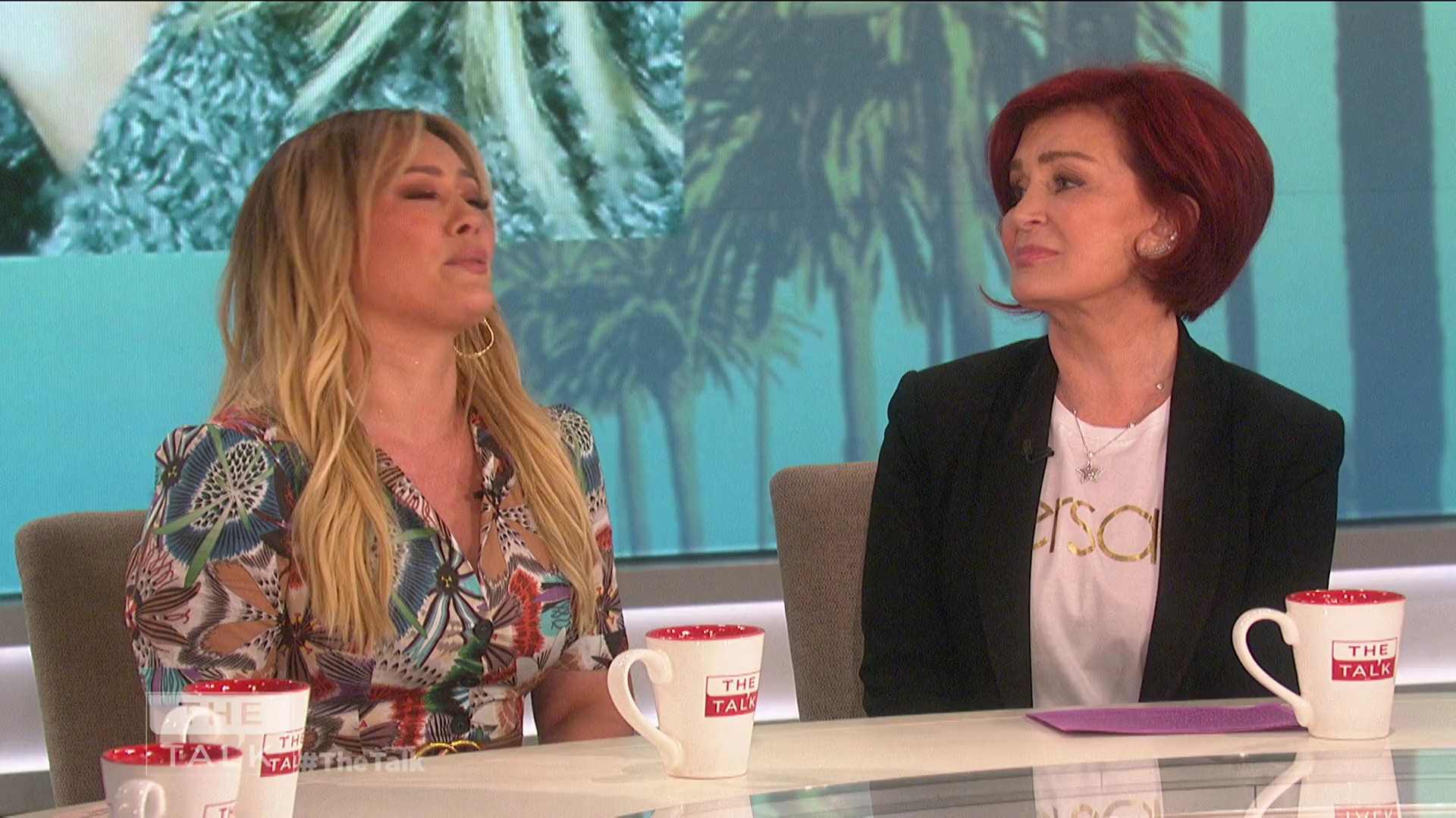 DailyDuff-dot-nl_2019theTalk0113.jpg DailyDuff-dot-nl_2019theTalk0113.jpg