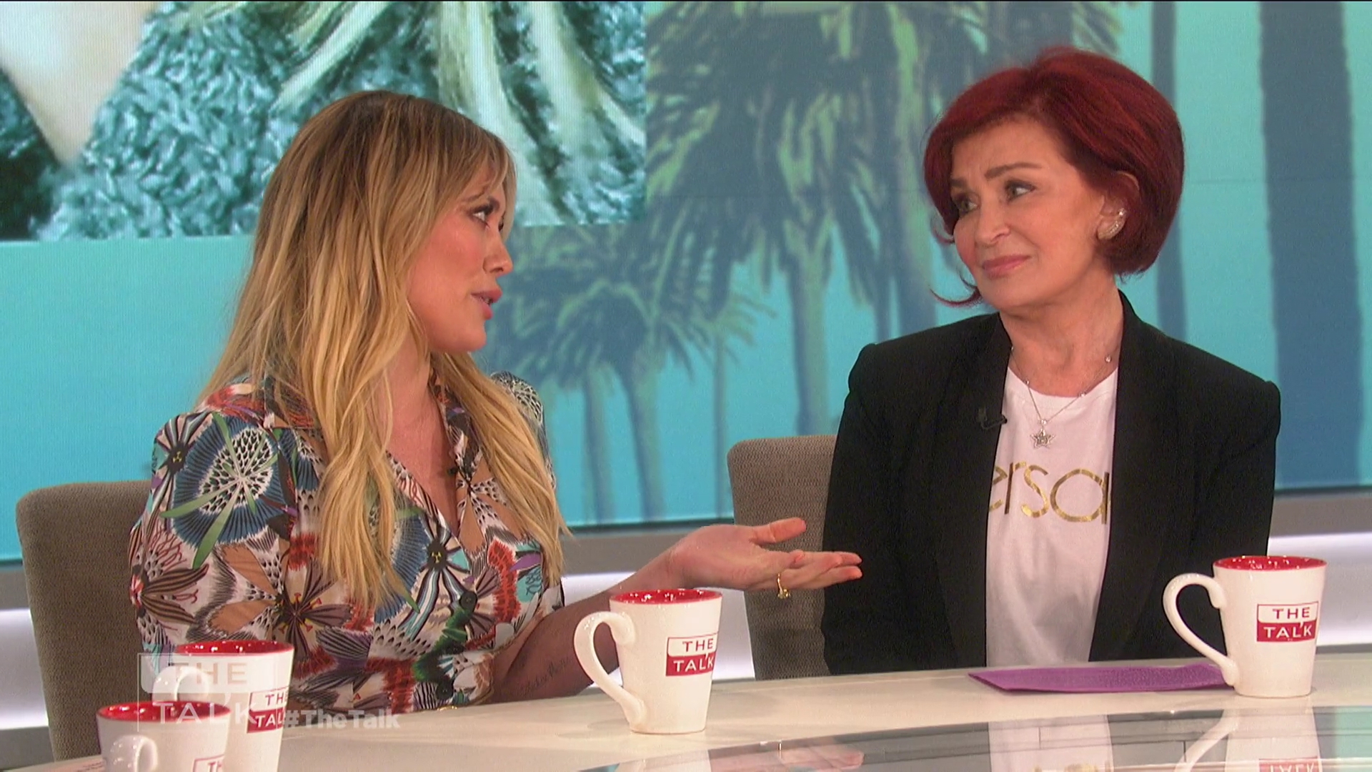 DailyDuff-dot-nl_2019theTalk0114.jpg