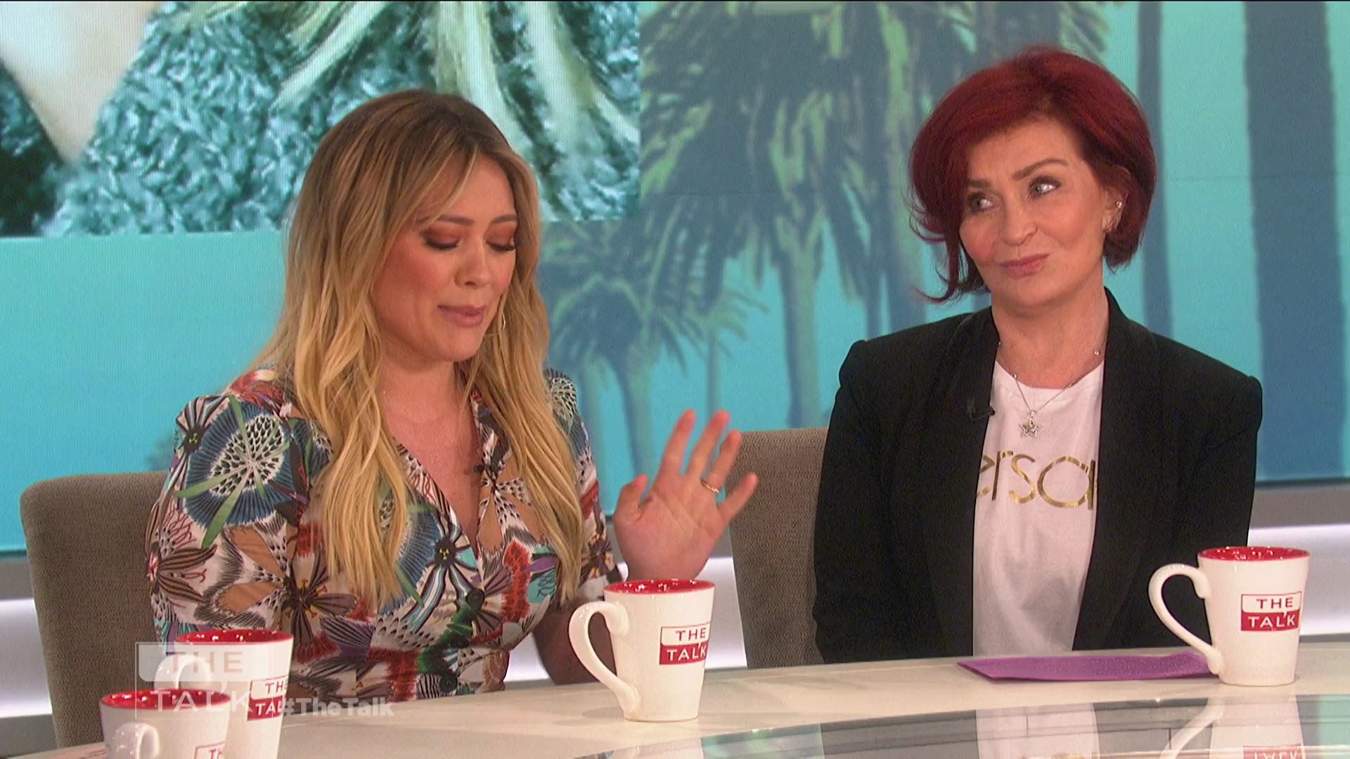 DailyDuff-dot-nl_2019theTalk0115.jpg