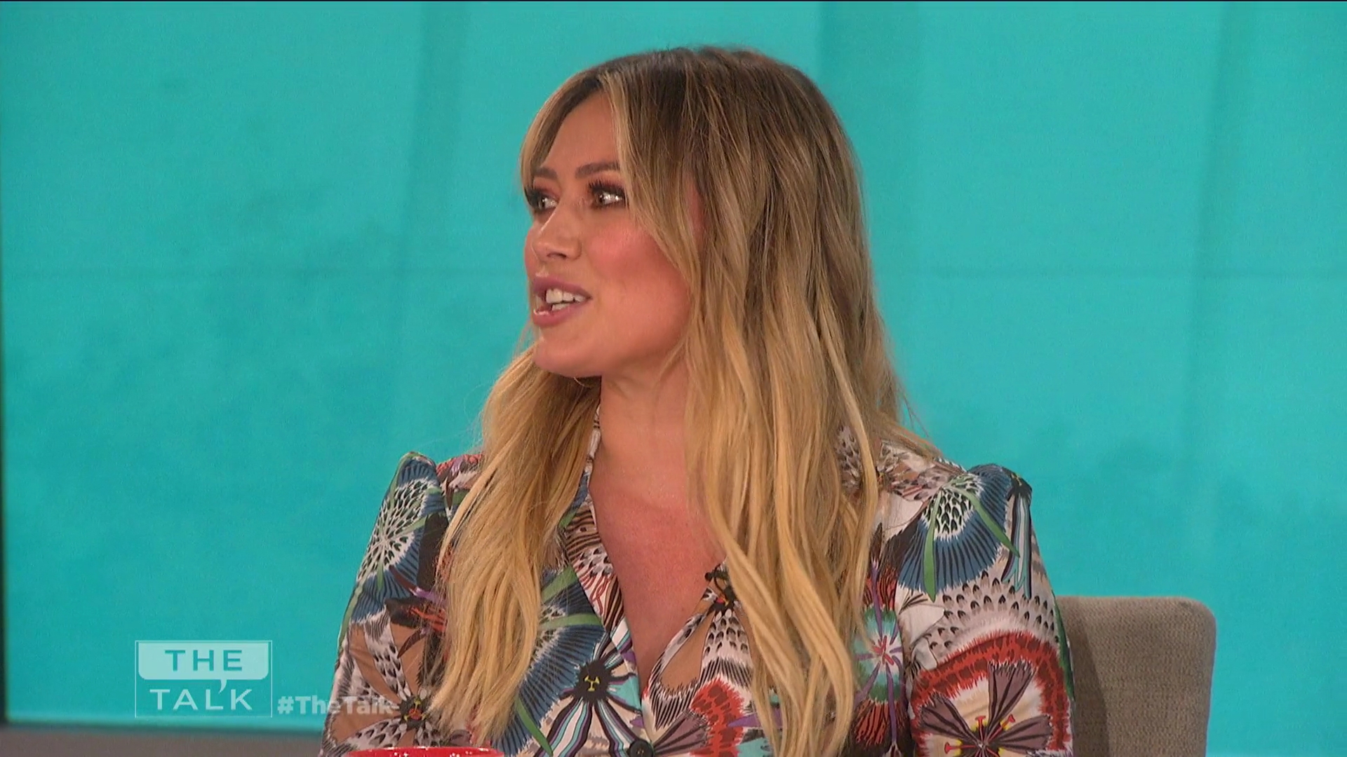 DailyDuff-dot-nl_2019theTalk0118.jpg DailyDuff-dot-nl_2019theTalk0118.jpg