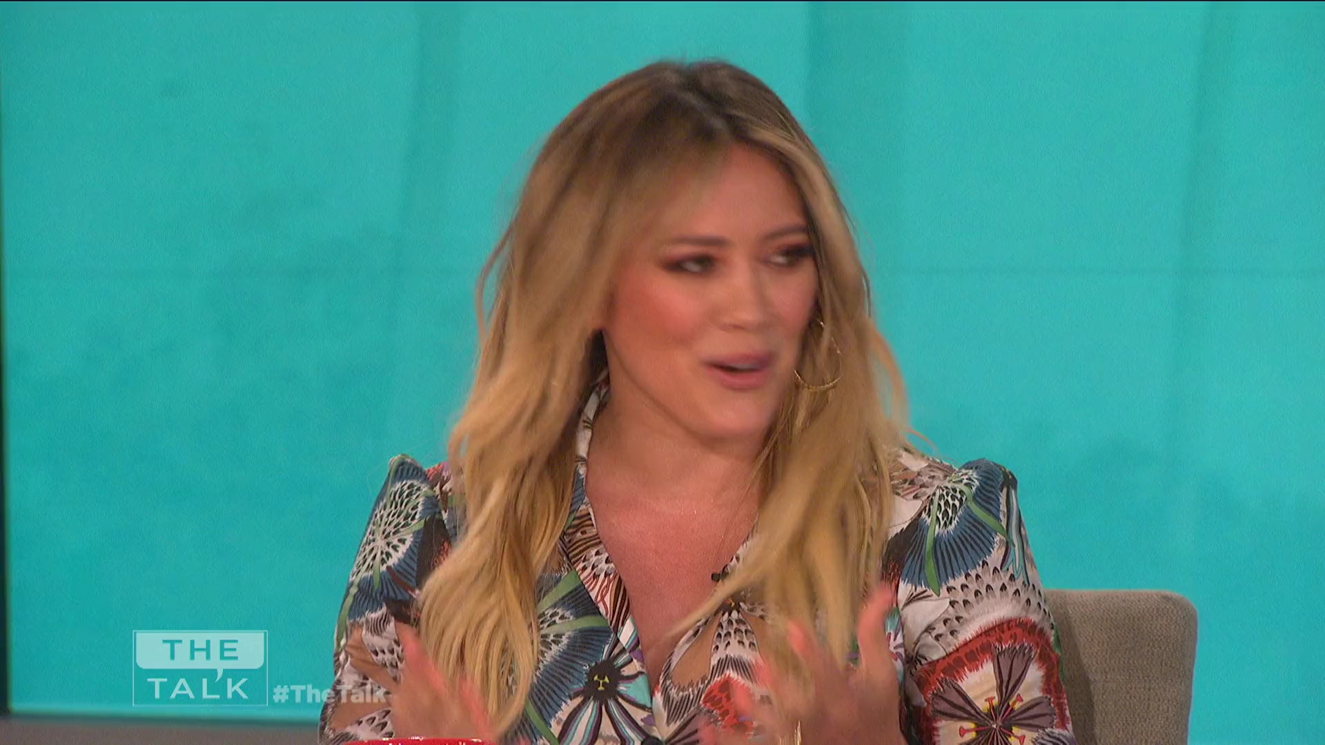 DailyDuff-dot-nl_2019theTalk0119.jpg DailyDuff-dot-nl_2019theTalk0119.jpg