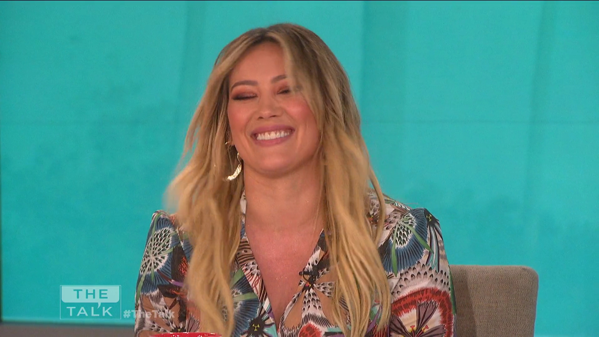 DailyDuff-dot-nl_2019theTalk0120.jpg DailyDuff-dot-nl_2019theTalk0120.jpg