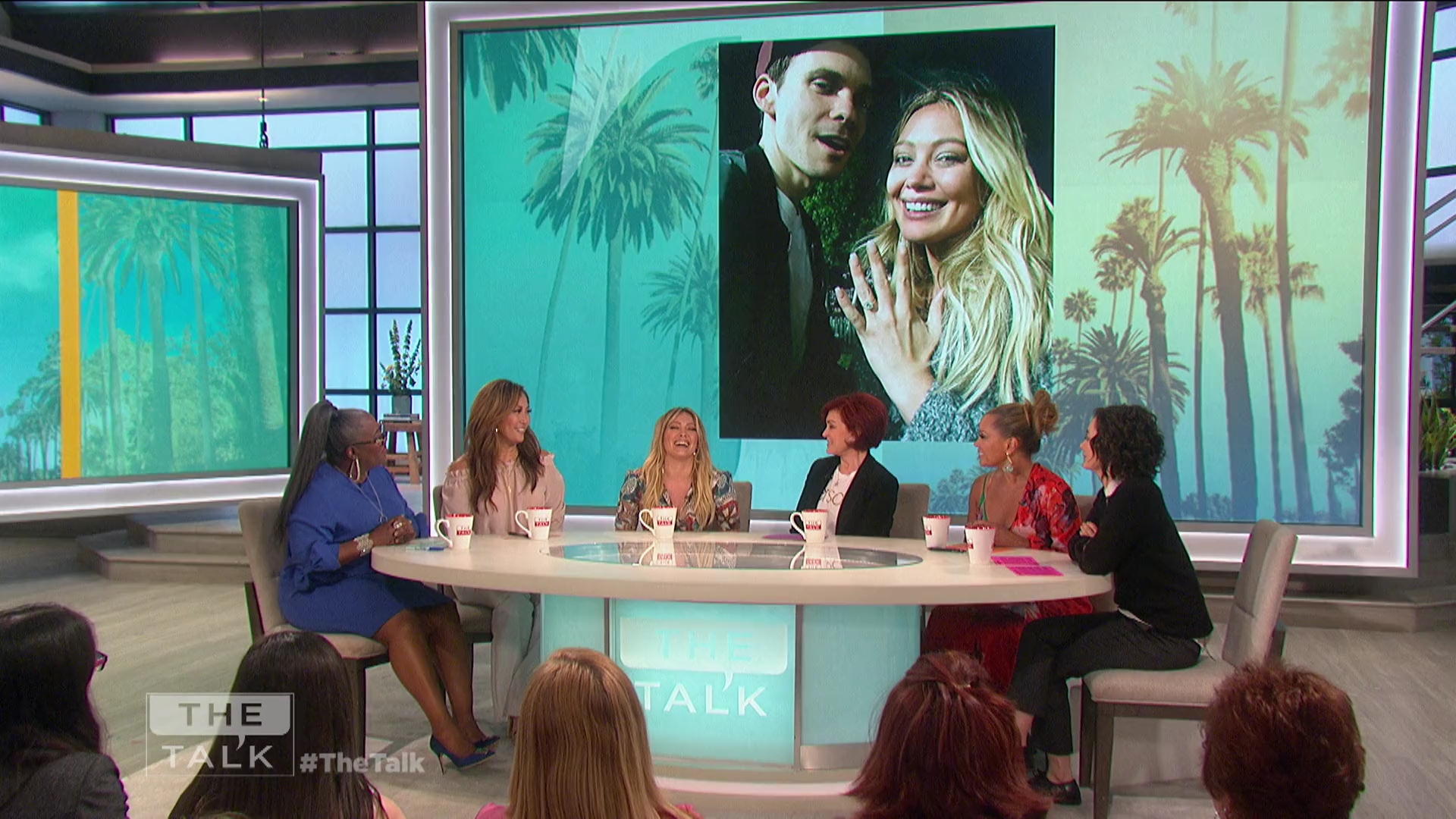 DailyDuff-dot-nl_2019theTalk0121.jpg DailyDuff-dot-nl_2019theTalk0121.jpg