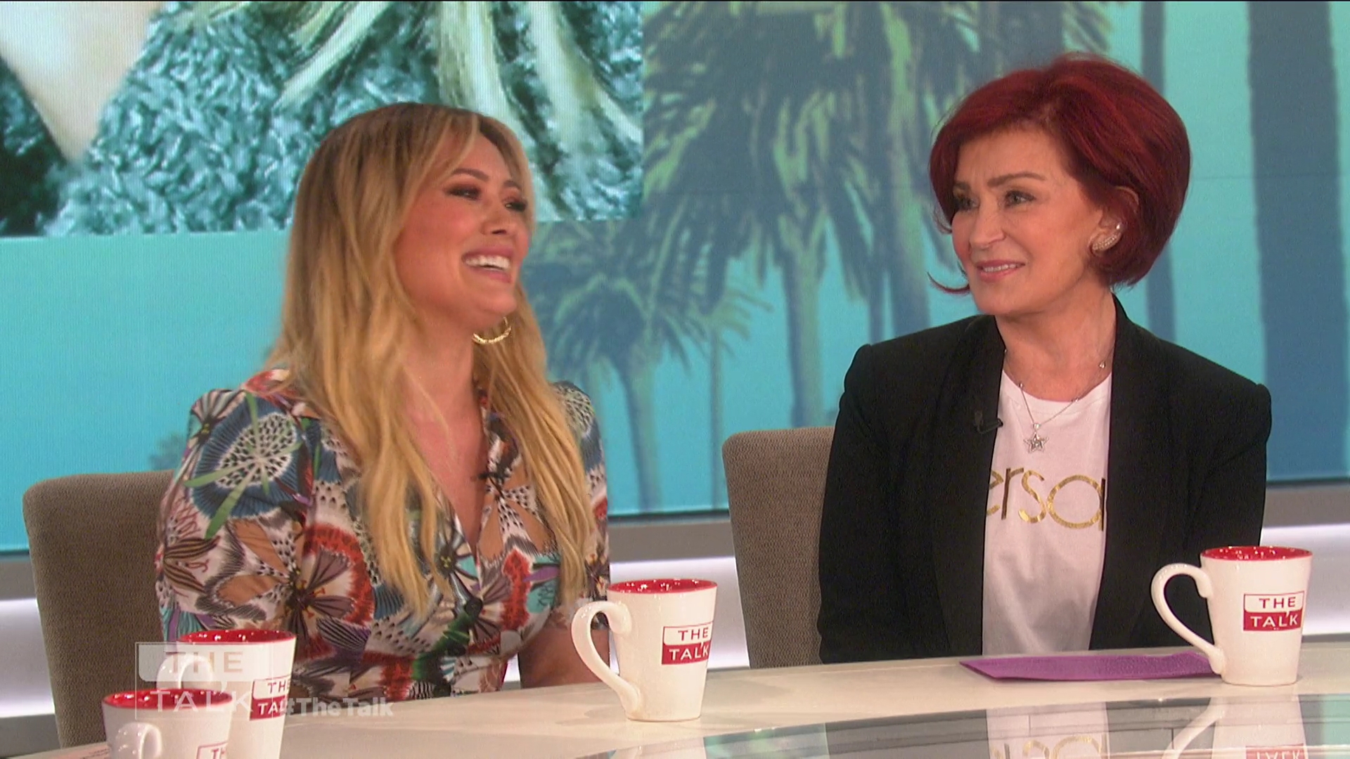 DailyDuff-dot-nl_2019theTalk0124.jpg DailyDuff-dot-nl_2019theTalk0124.jpg